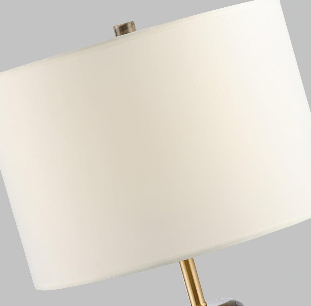 cliff-table-lamp-anzaz--11