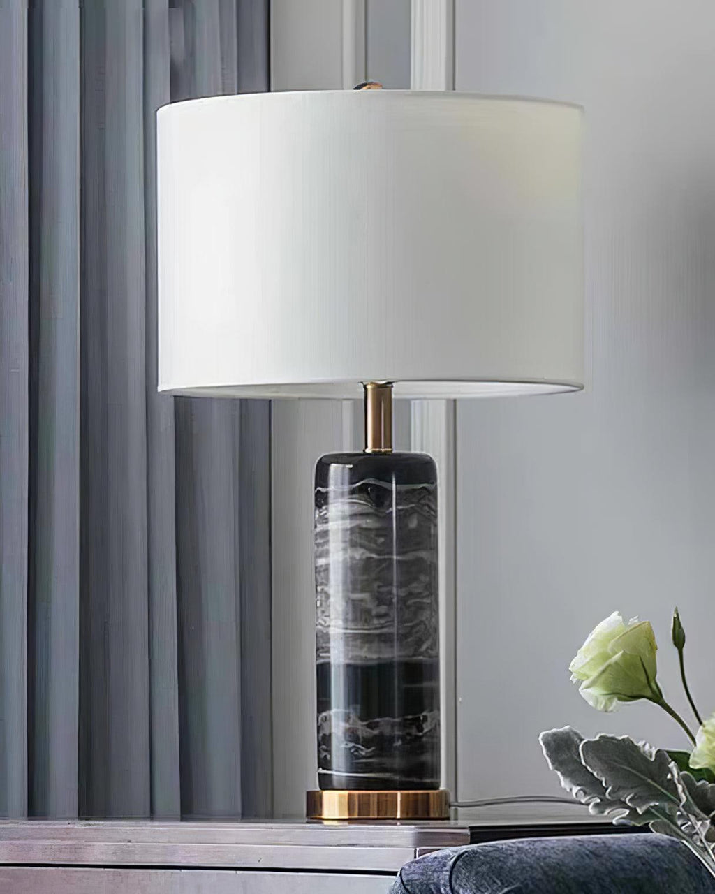 cliff-table-lamp-anzaz--6