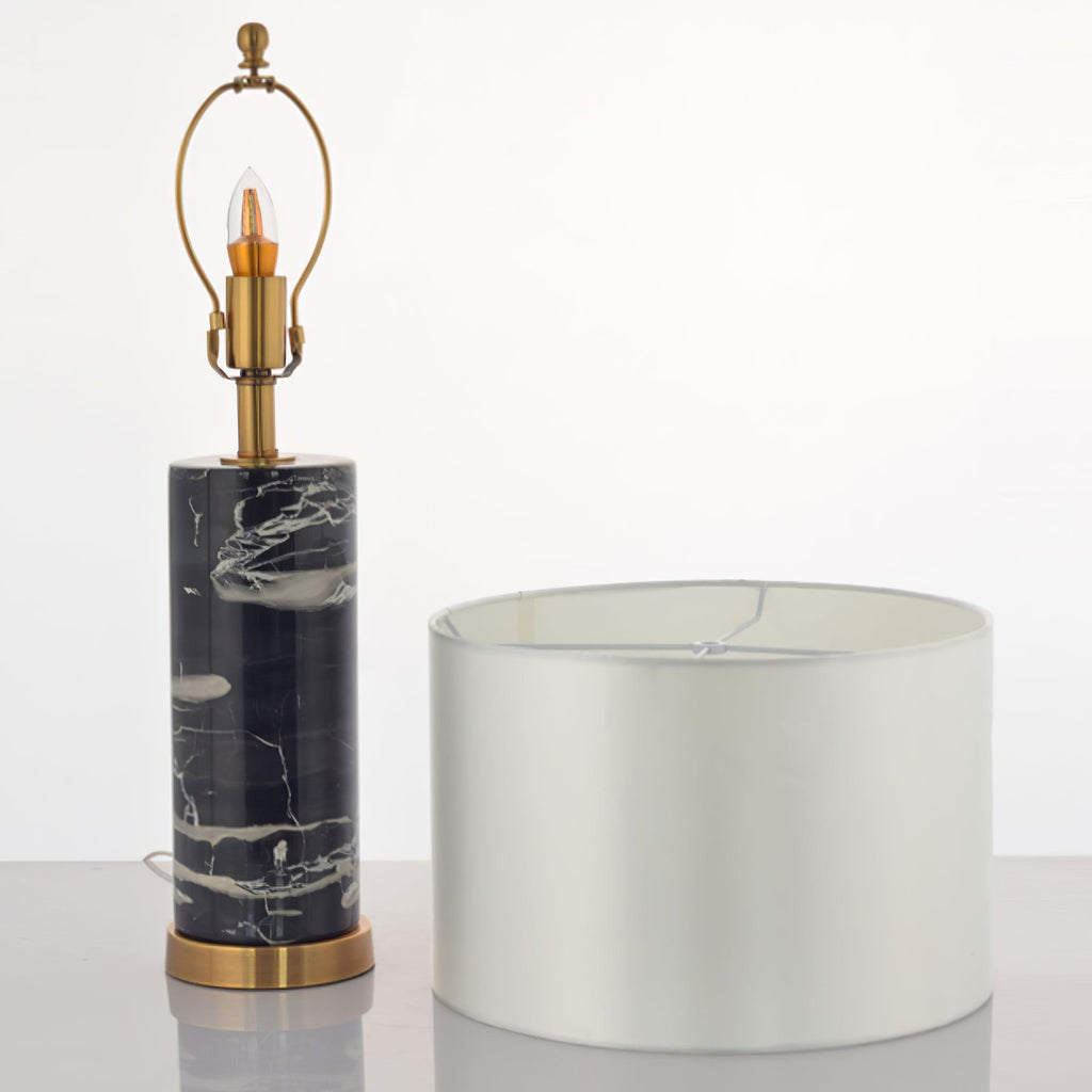cliff-table-lamp-anzaz--7