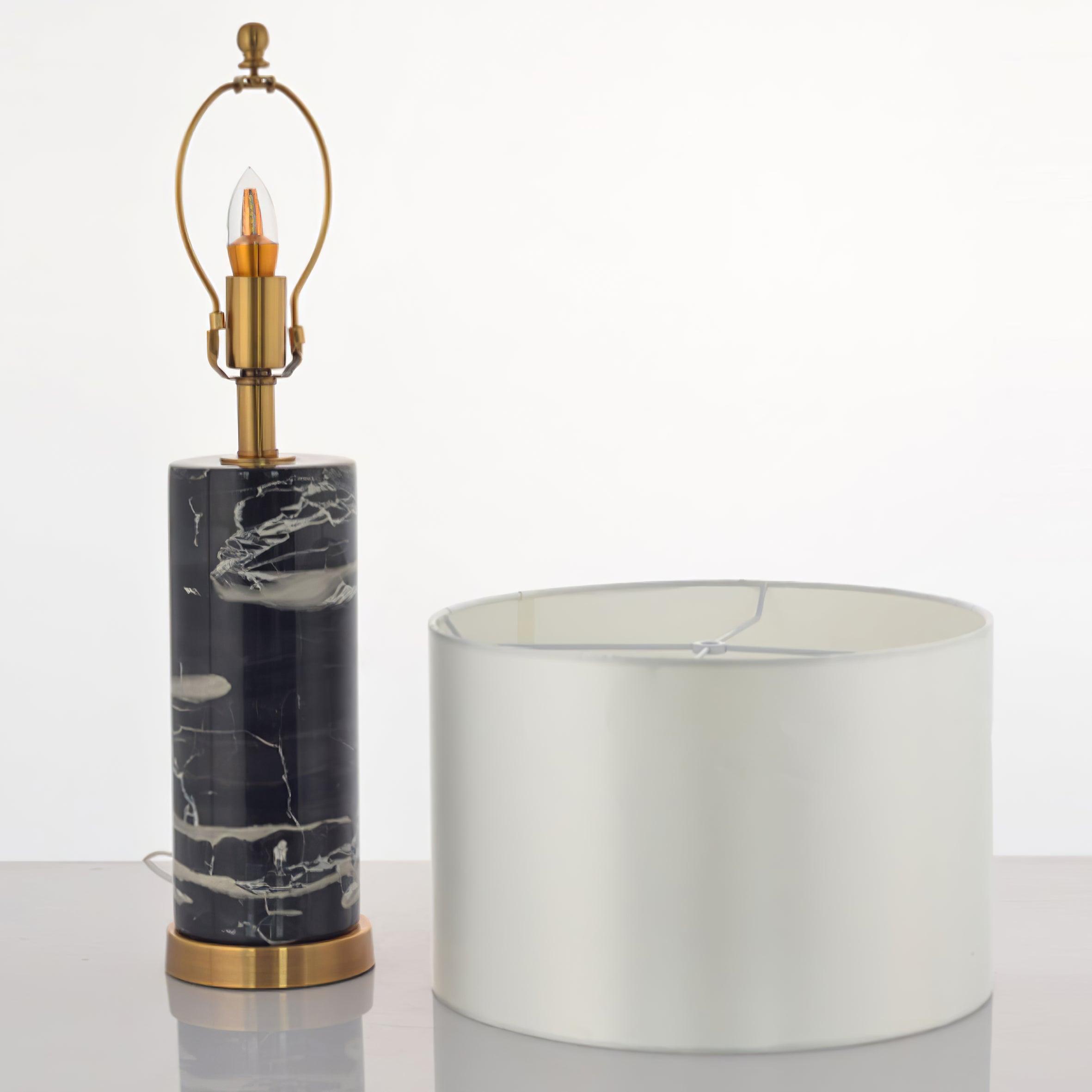 cliff-table-lamp-anzaz--7