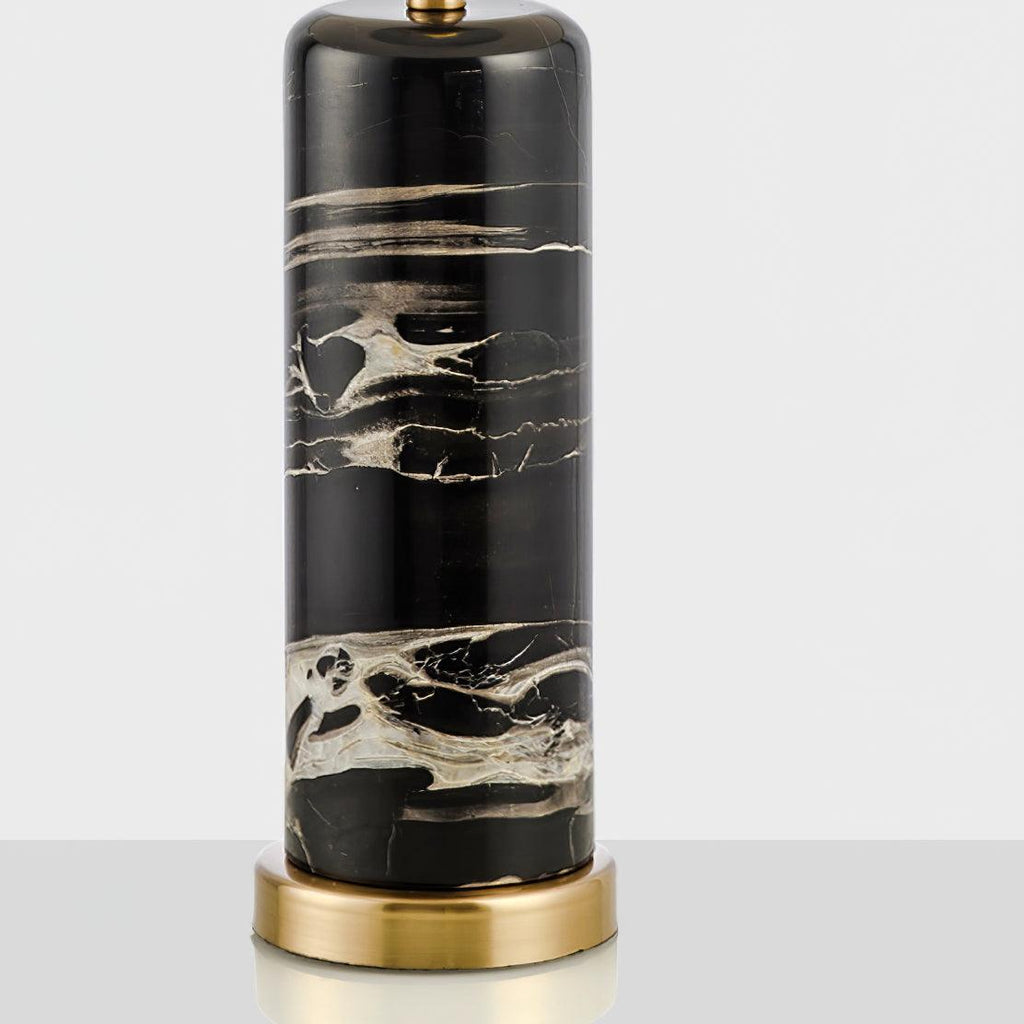 cliff-table-lamp-anzaz--16