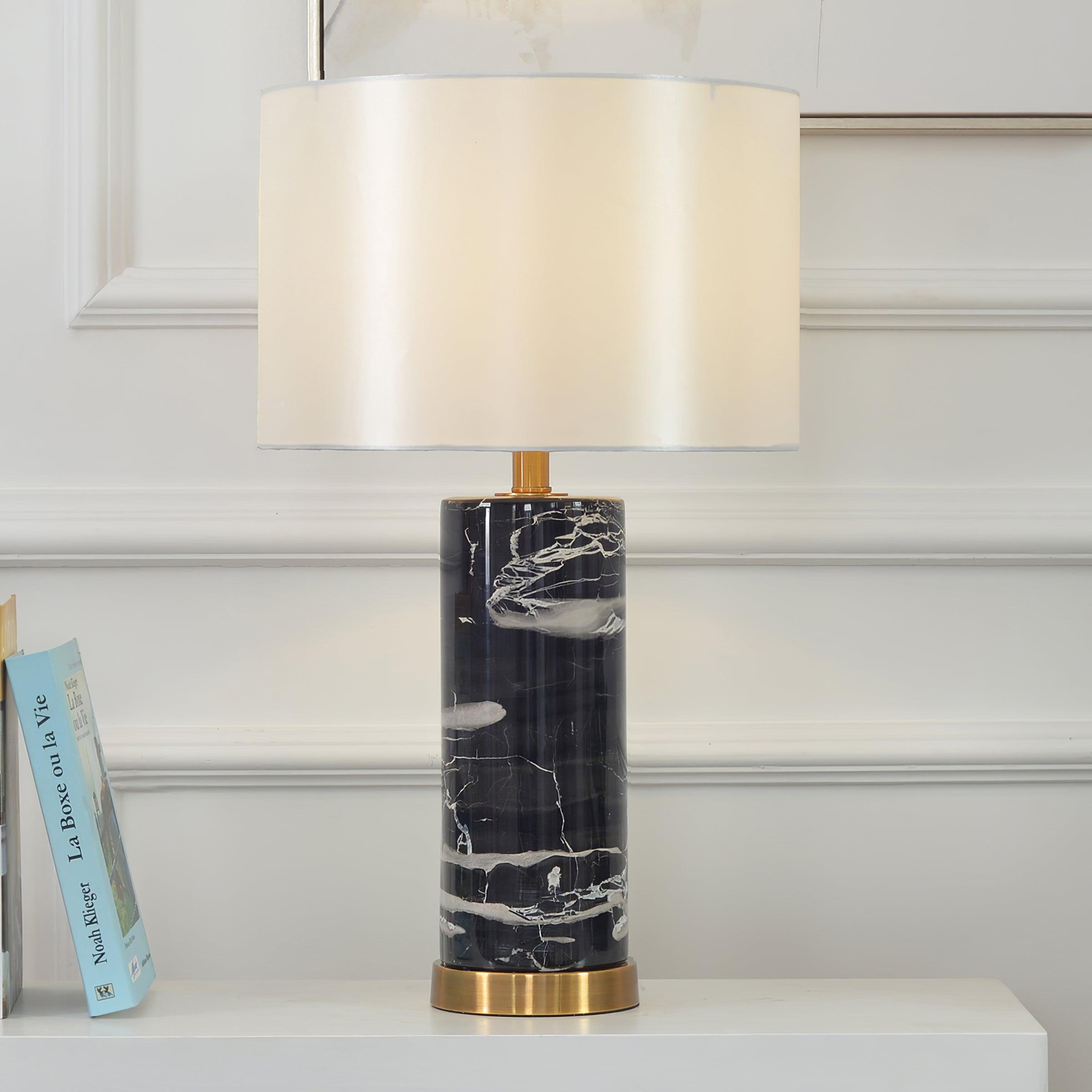 cliff-table-lamp-anzaz--9