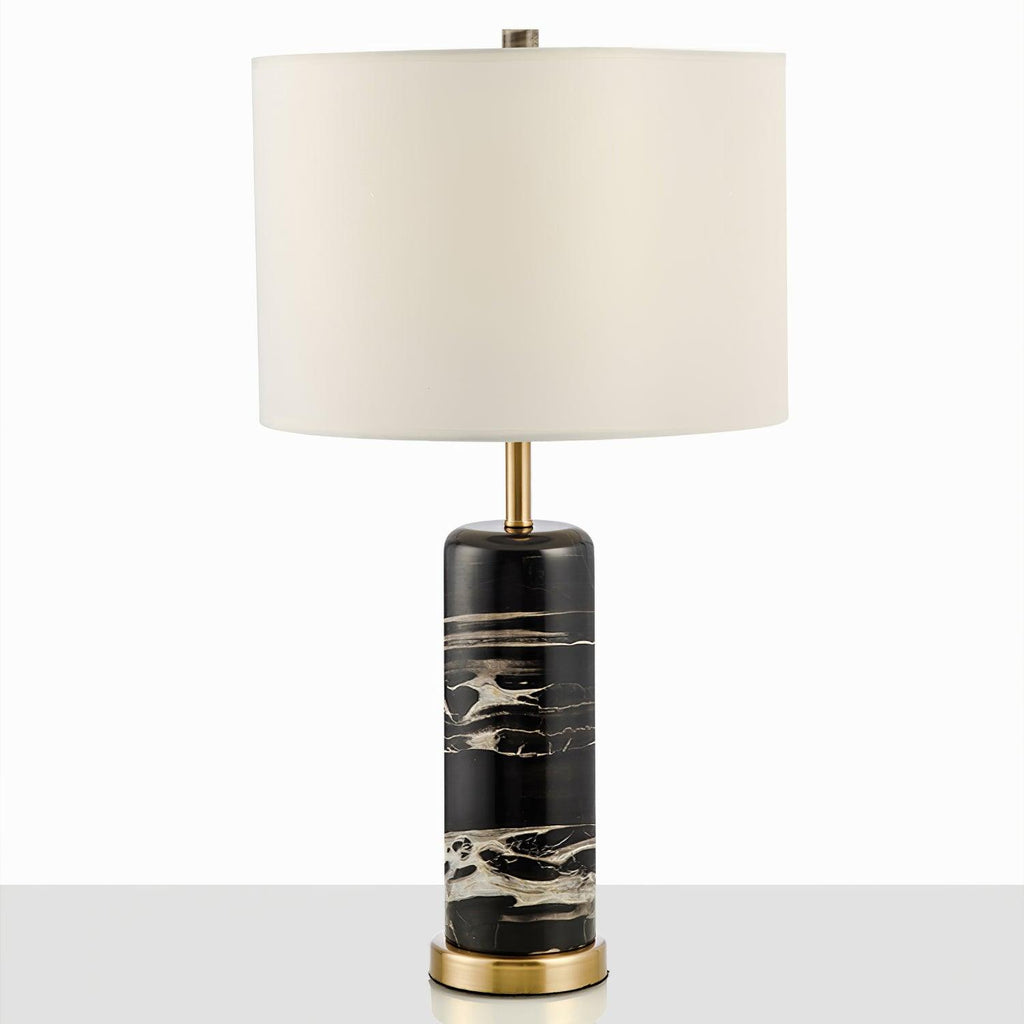 cliff-table-lamp-anzaz--10