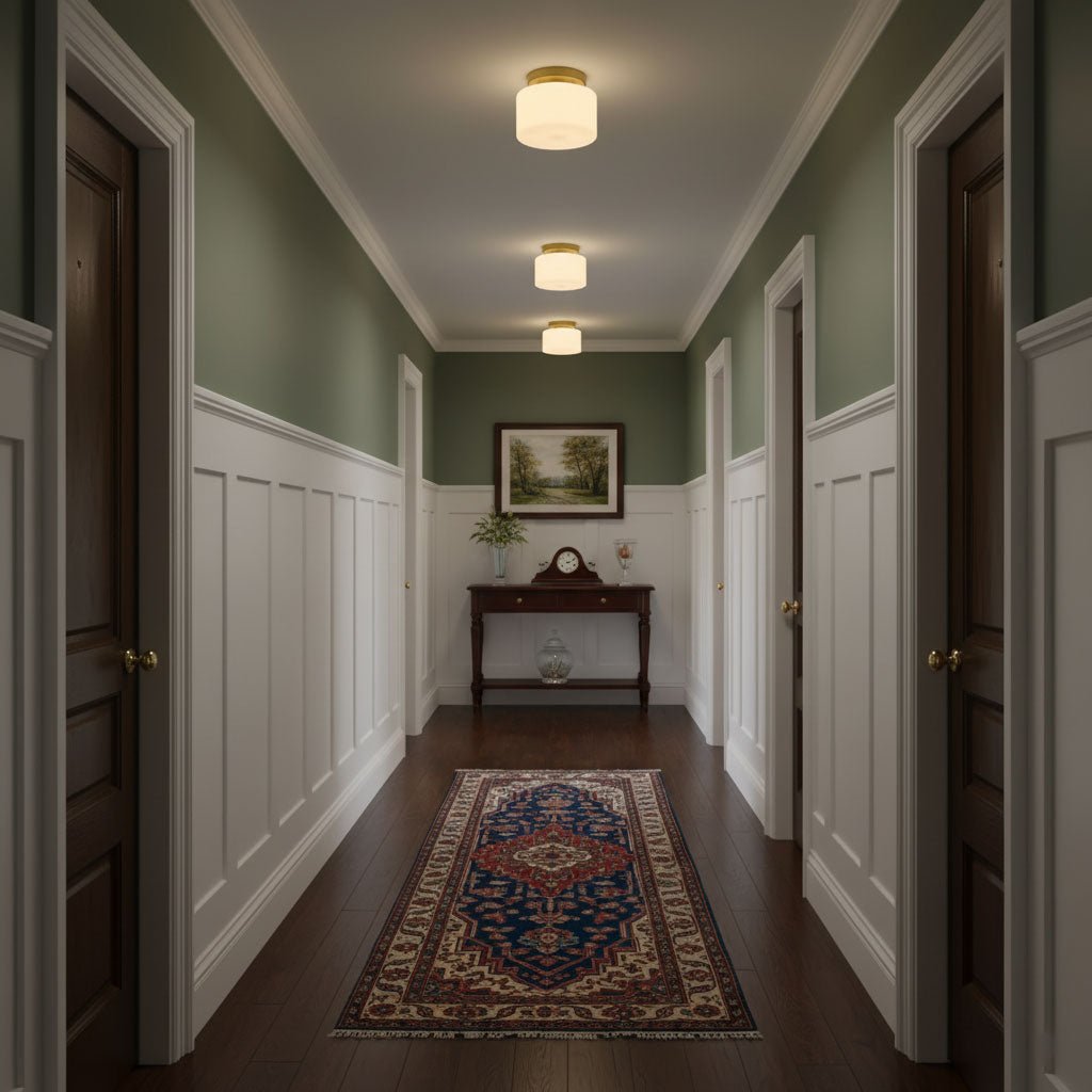 clinio-flush-mount-ceiling-light-anzaz--5