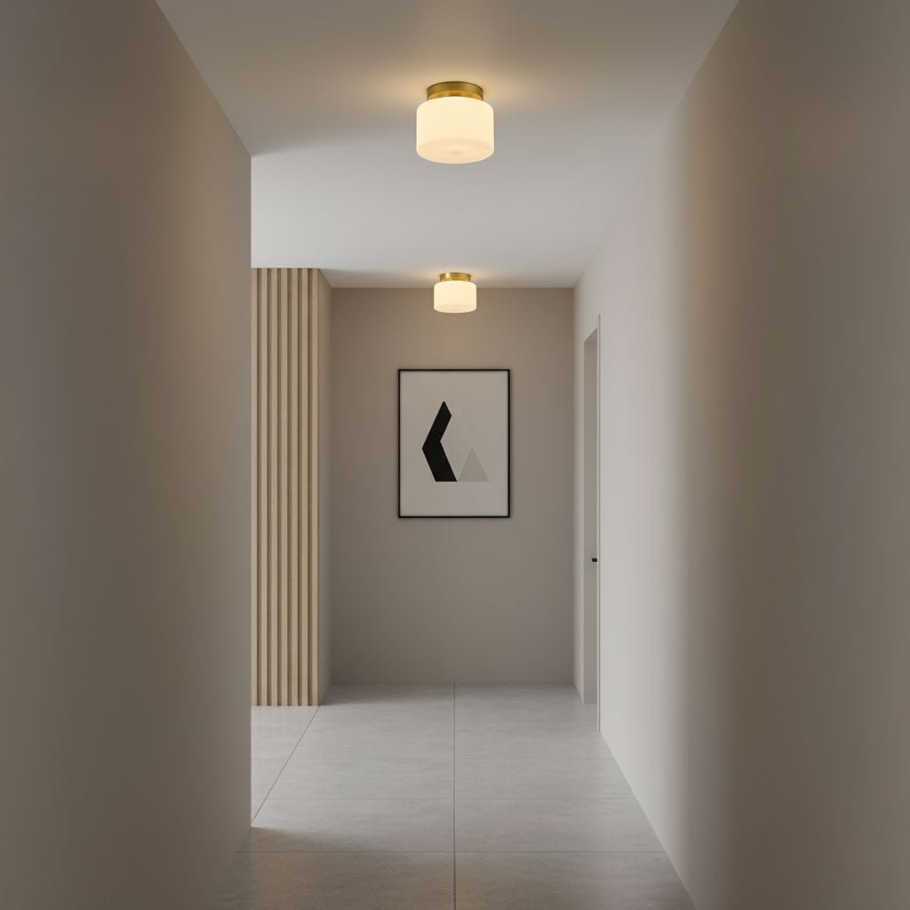 clinio-flush-mount-ceiling-light-anzaz--10