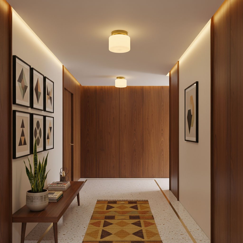 clinio-flush-mount-ceiling-light-anzaz--9