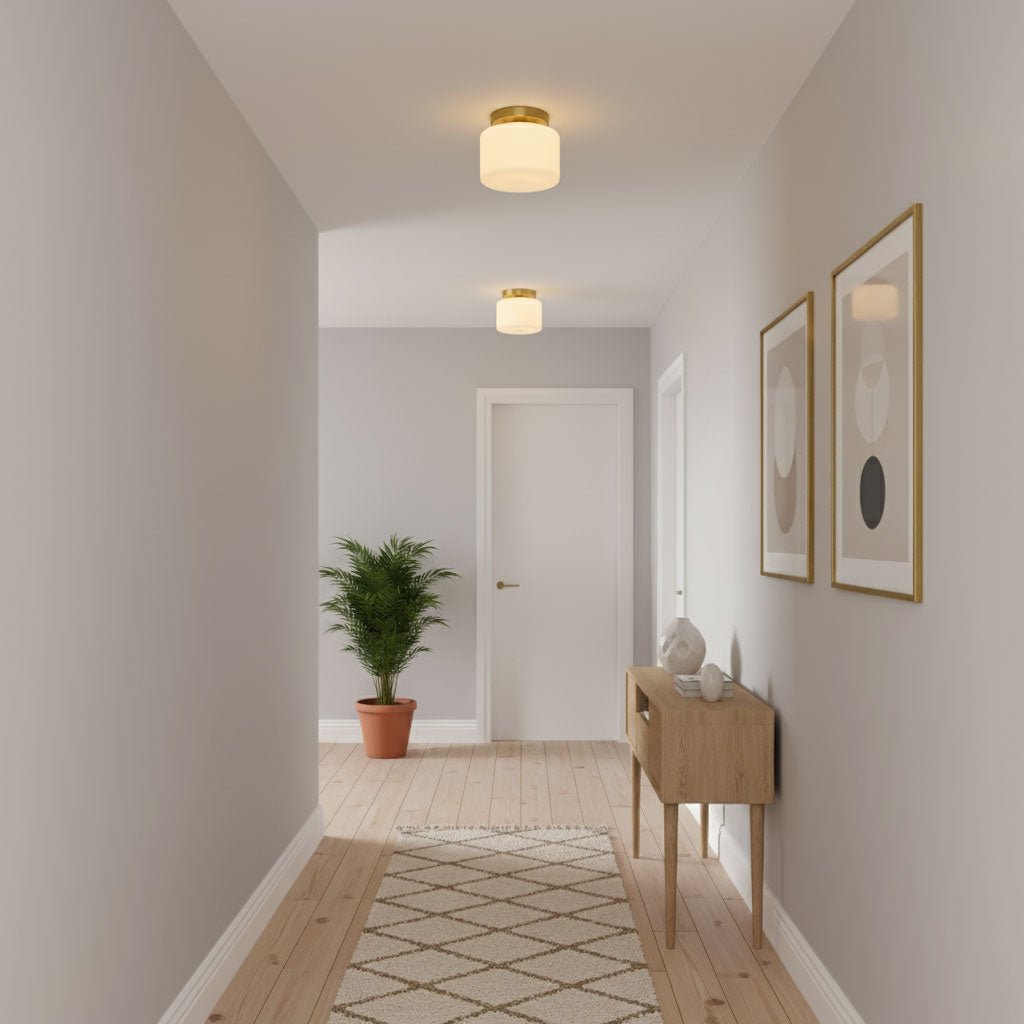 clinio-flush-mount-ceiling-light-anzaz--8