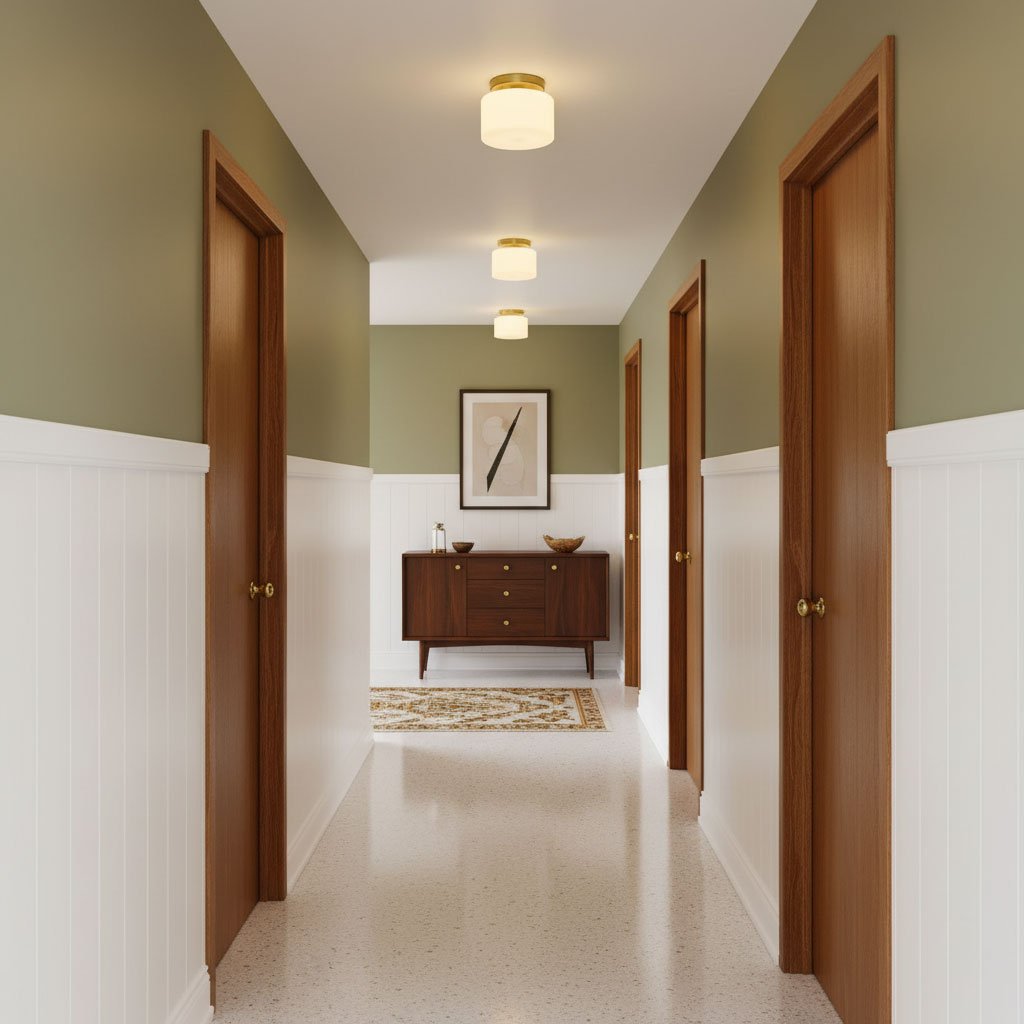 clinio-flush-mount-ceiling-light-anzaz--7