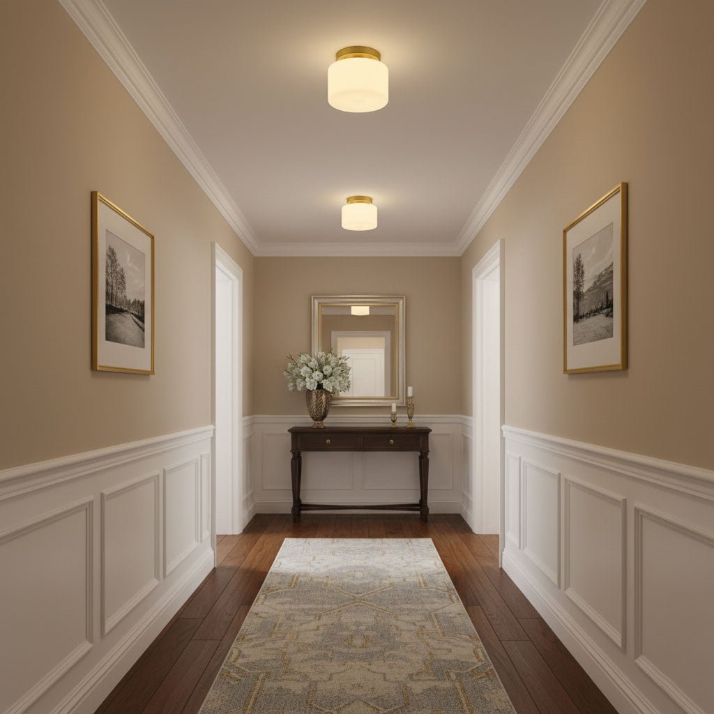 clinio-flush-mount-ceiling-light-anzaz--4