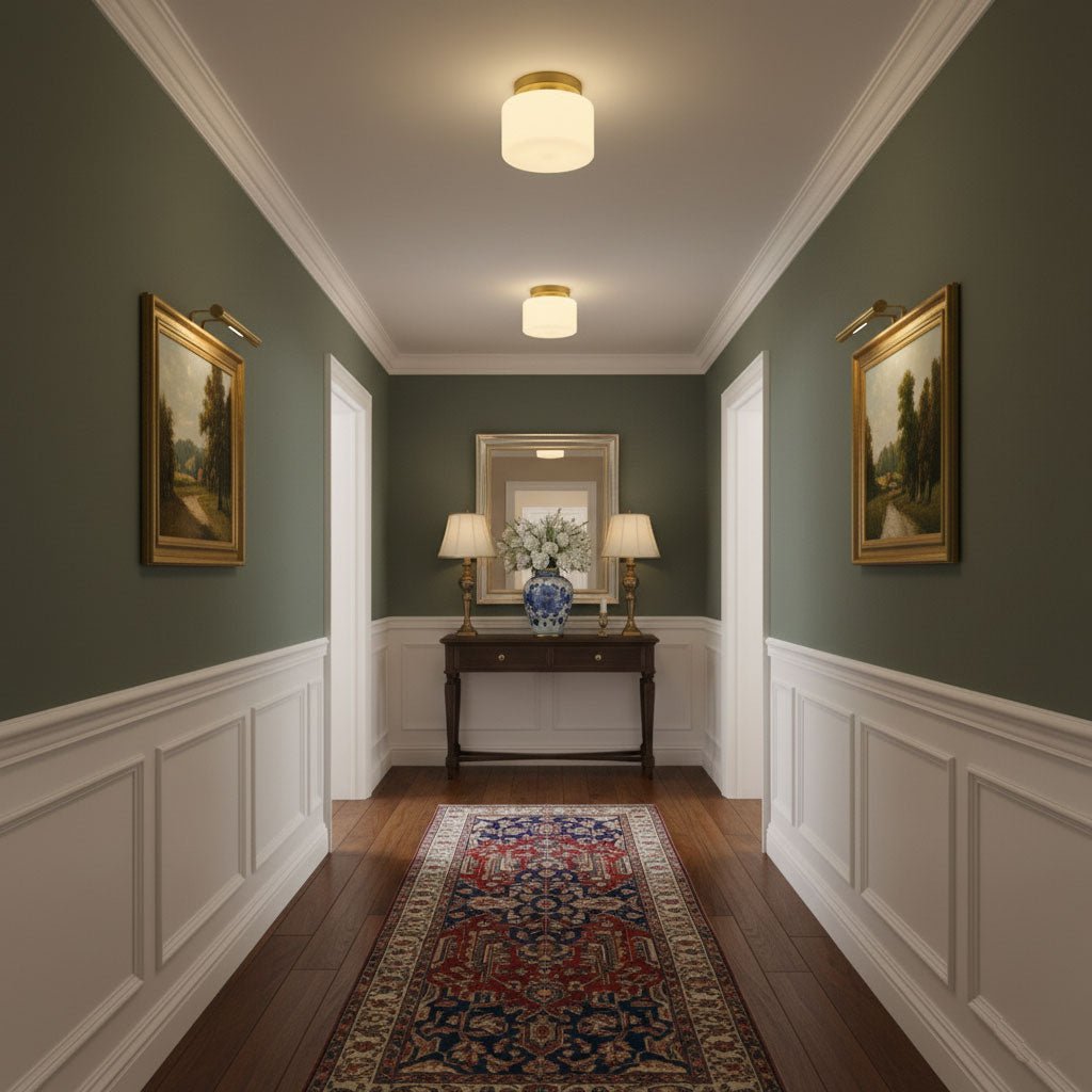 clinio-flush-mount-ceiling-light-anzaz--6