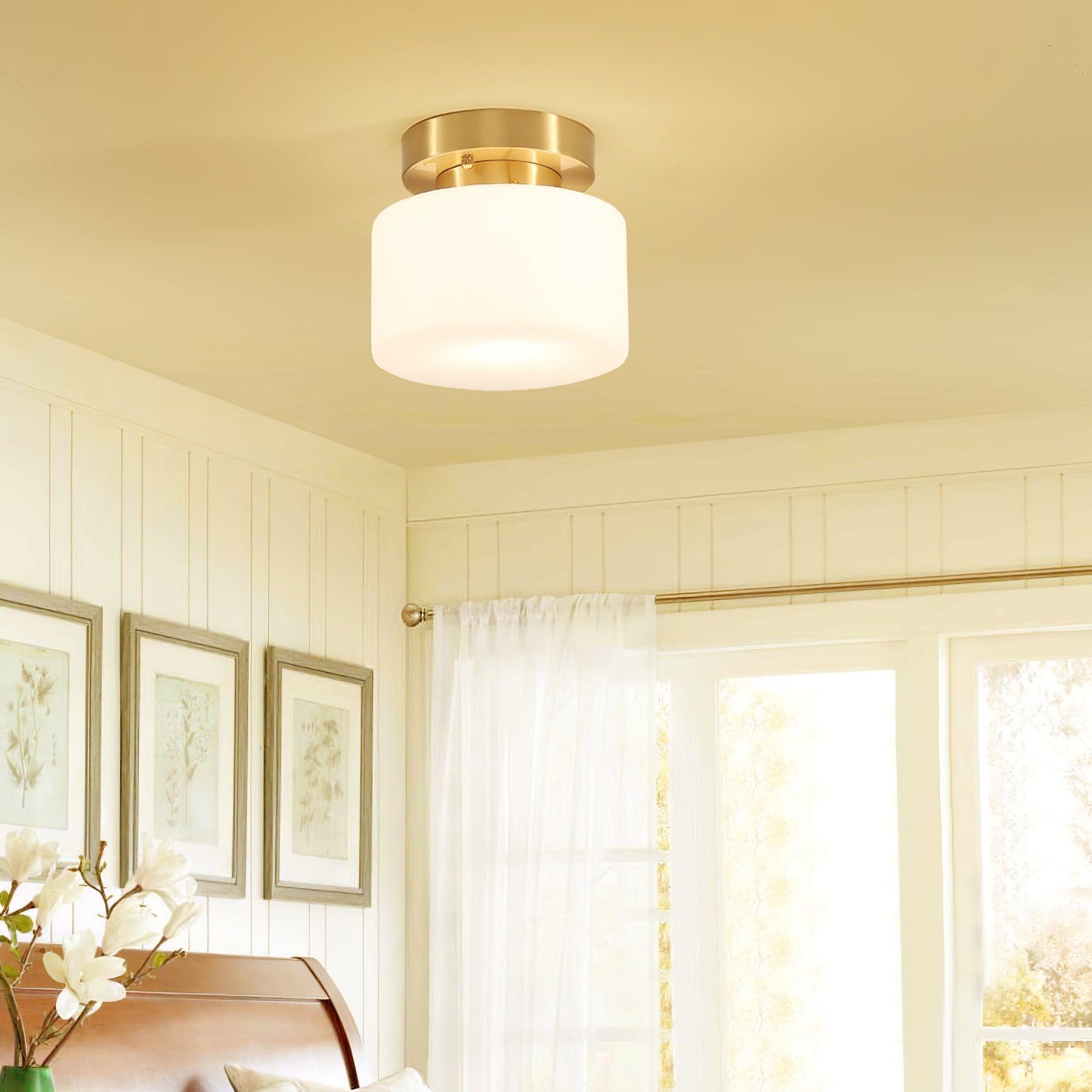 clinio-flush-mount-ceiling-light-anzaz--17