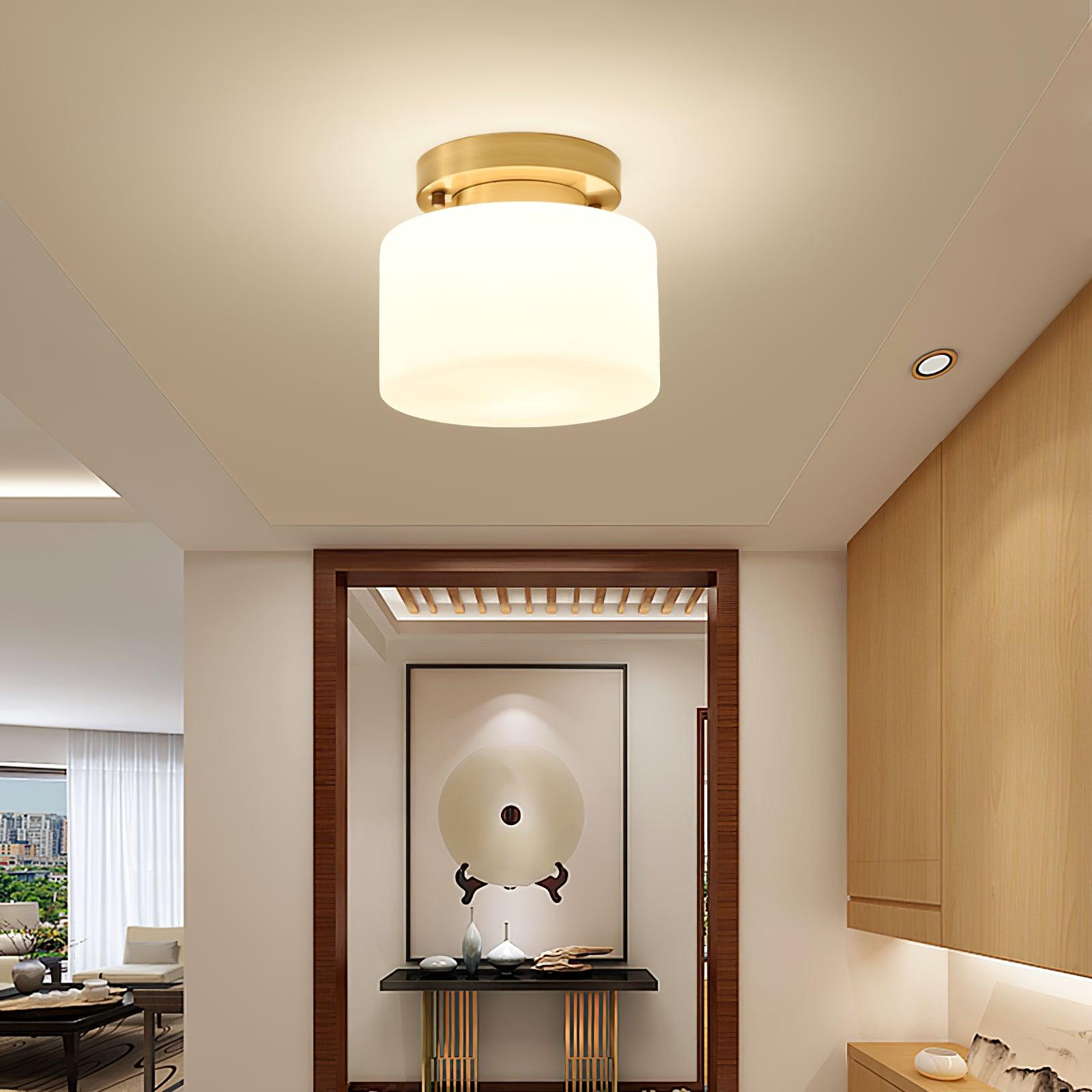 clinio-flush-mount-ceiling-light-anzaz--18