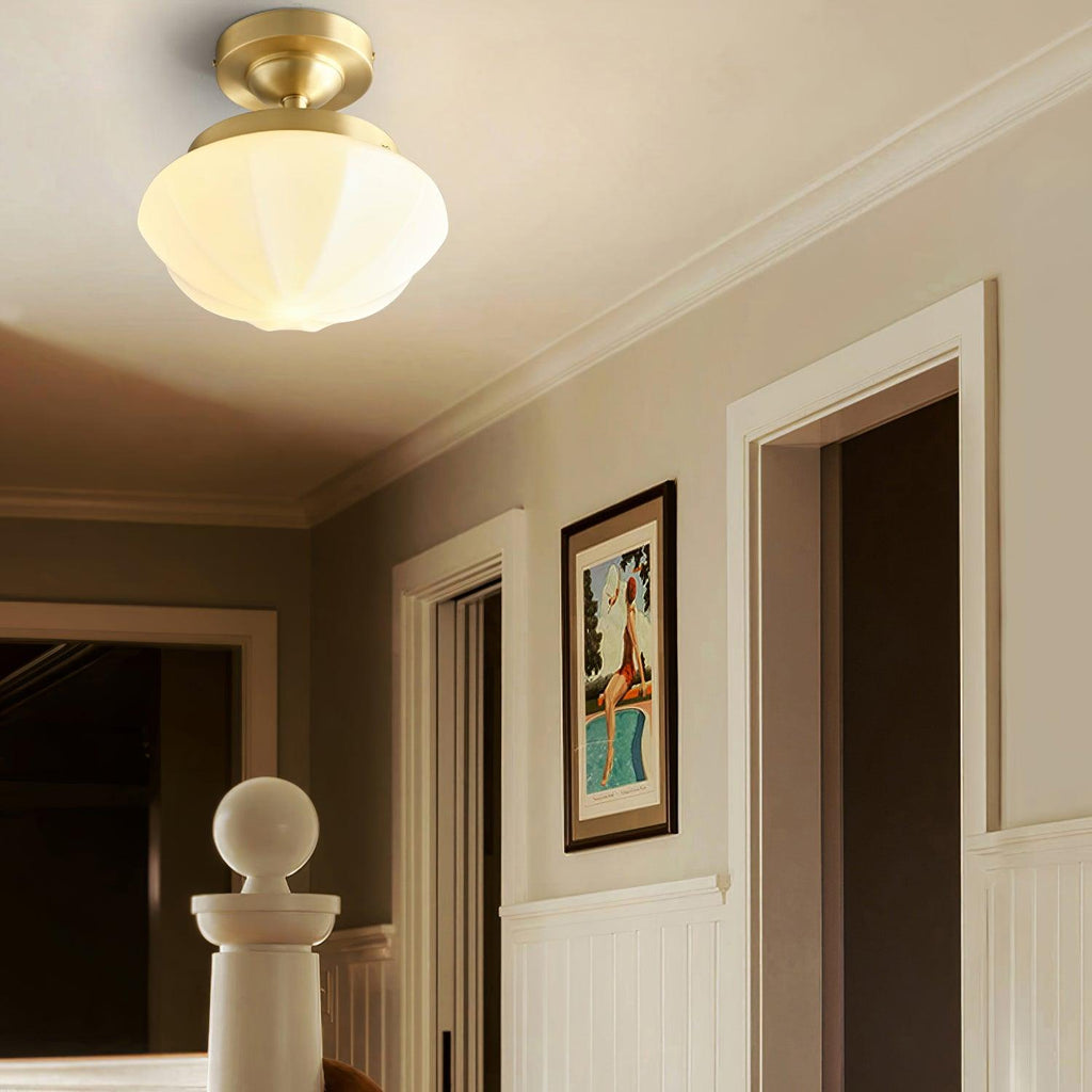clinio-flush-mount-ceiling-light-anzaz--19