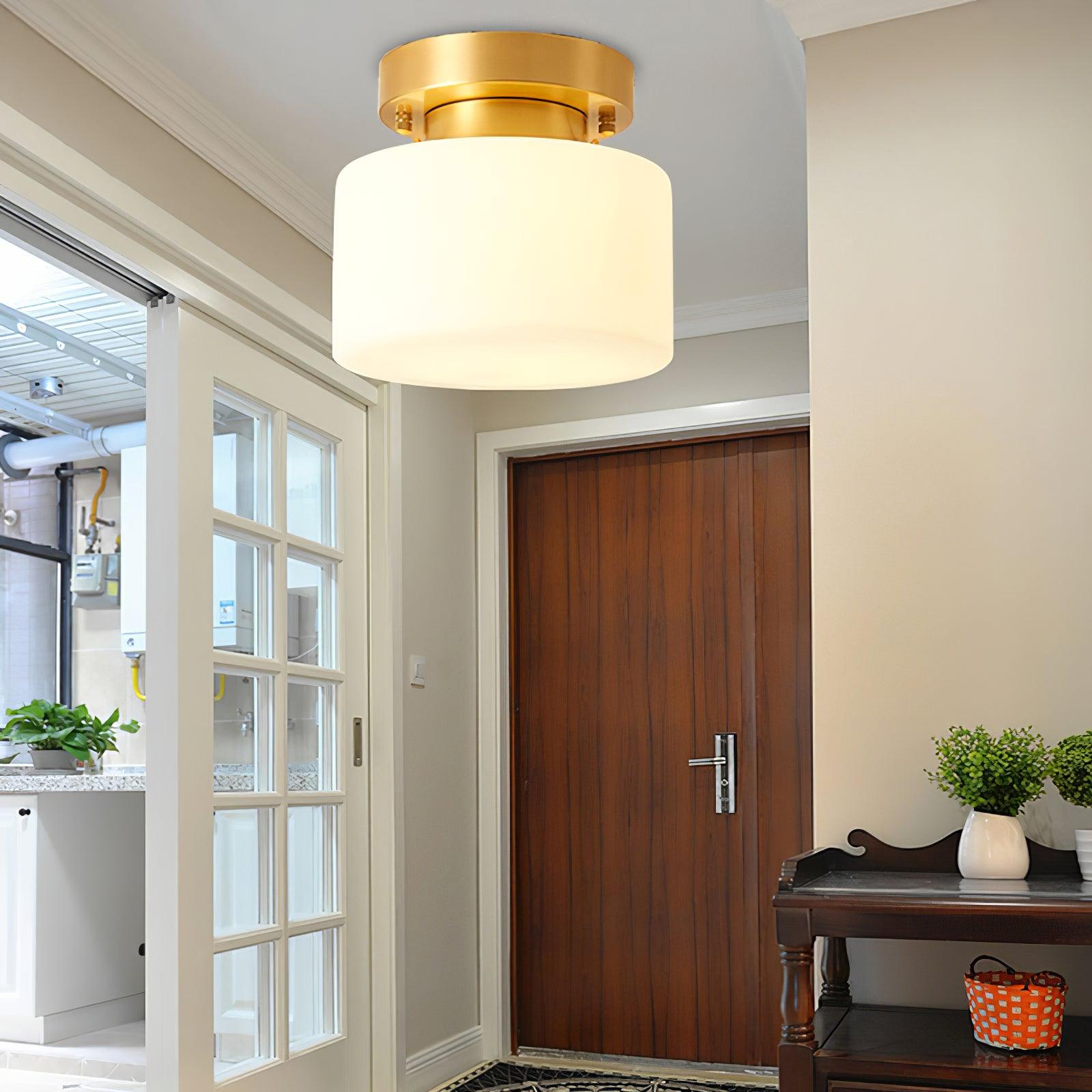 clinio-flush-mount-ceiling-light-anzaz--20