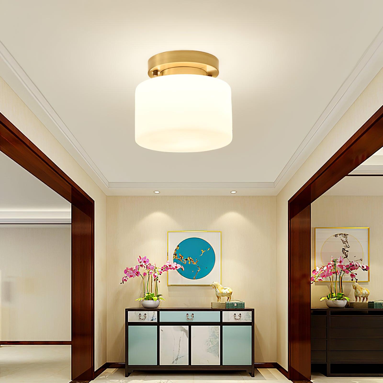 clinio-flush-mount-ceiling-light-anzaz--21