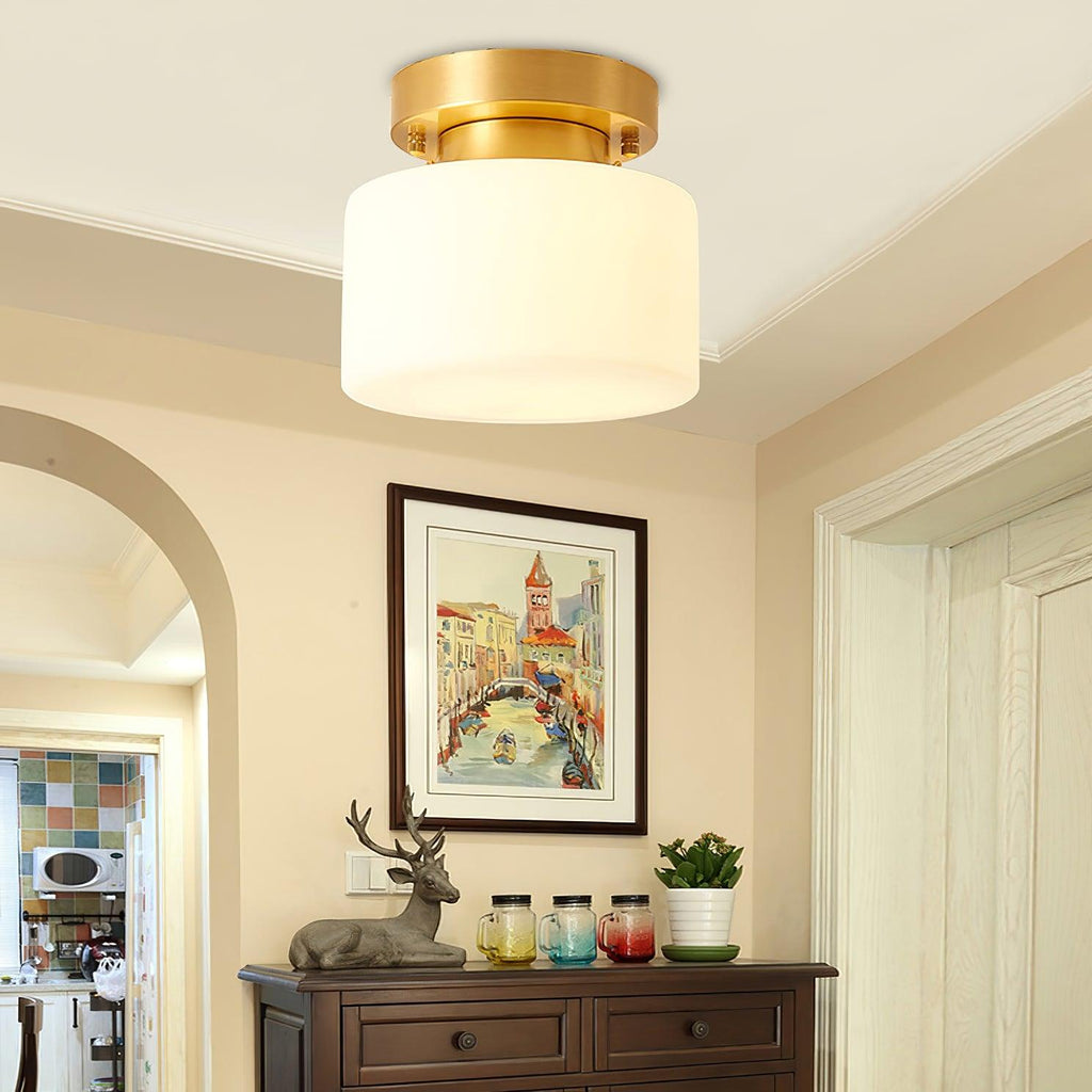 clinio-flush-mount-ceiling-light-anzaz--22