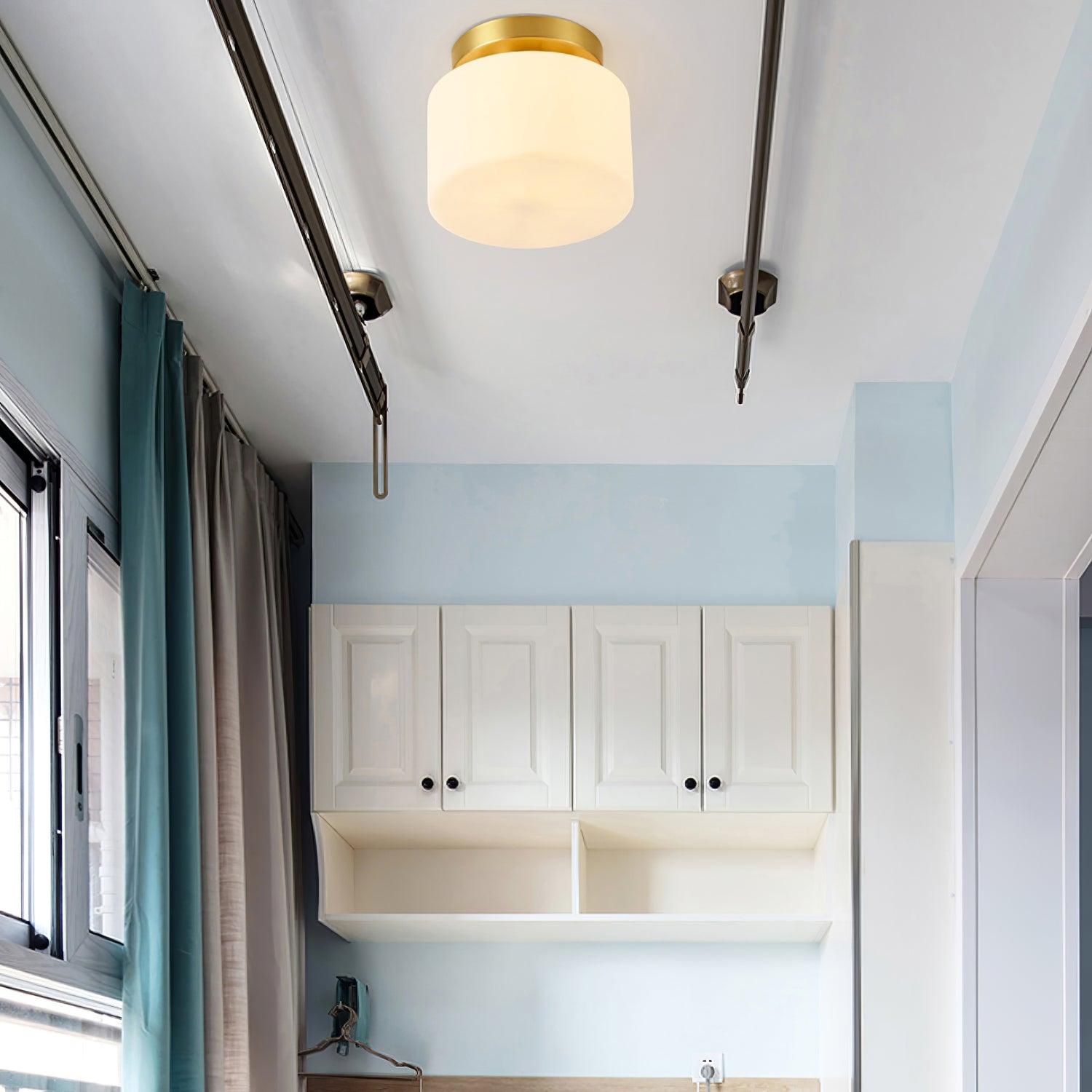 clinio-flush-mount-ceiling-light-anzaz--23
