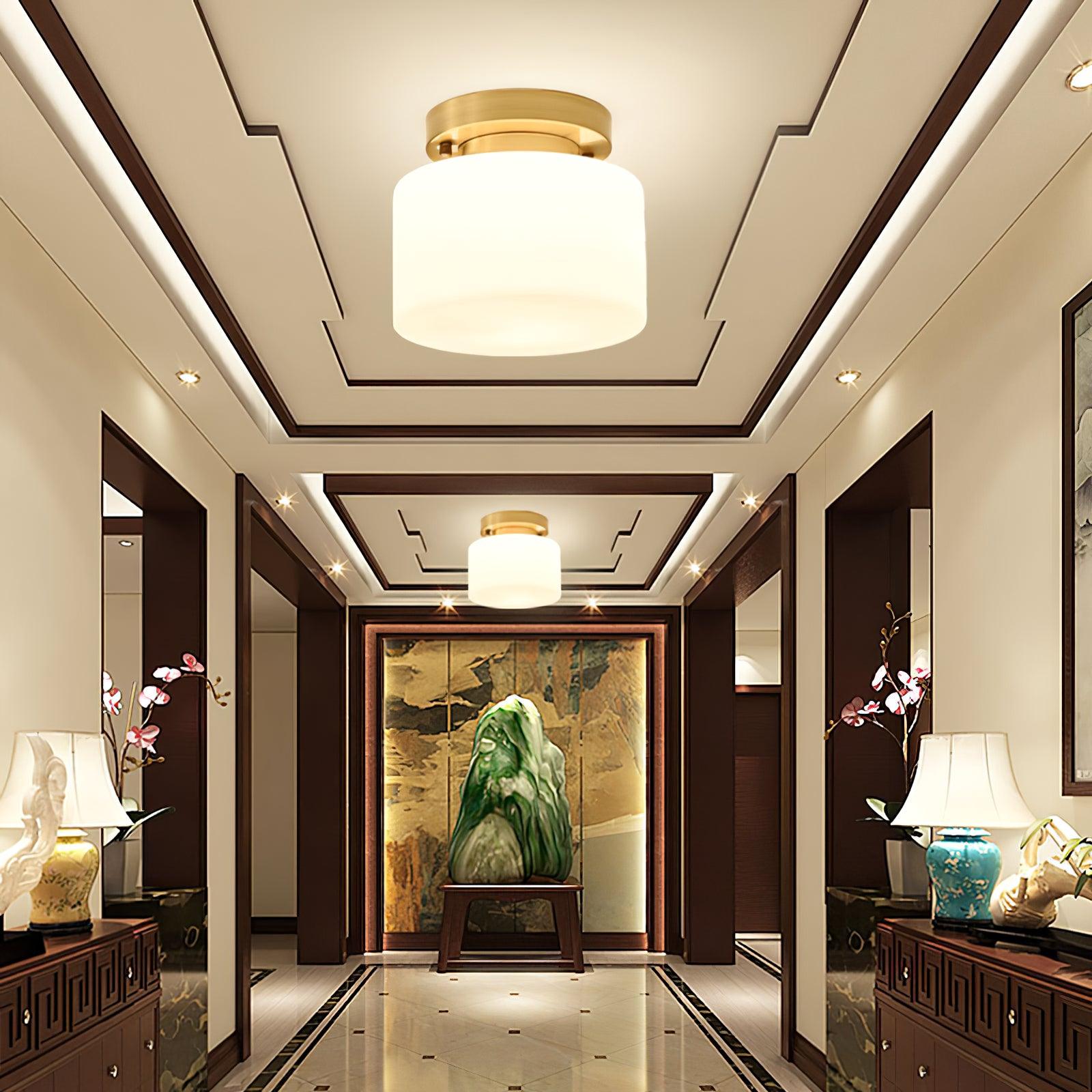 clinio-flush-mount-ceiling-light-anzaz--24