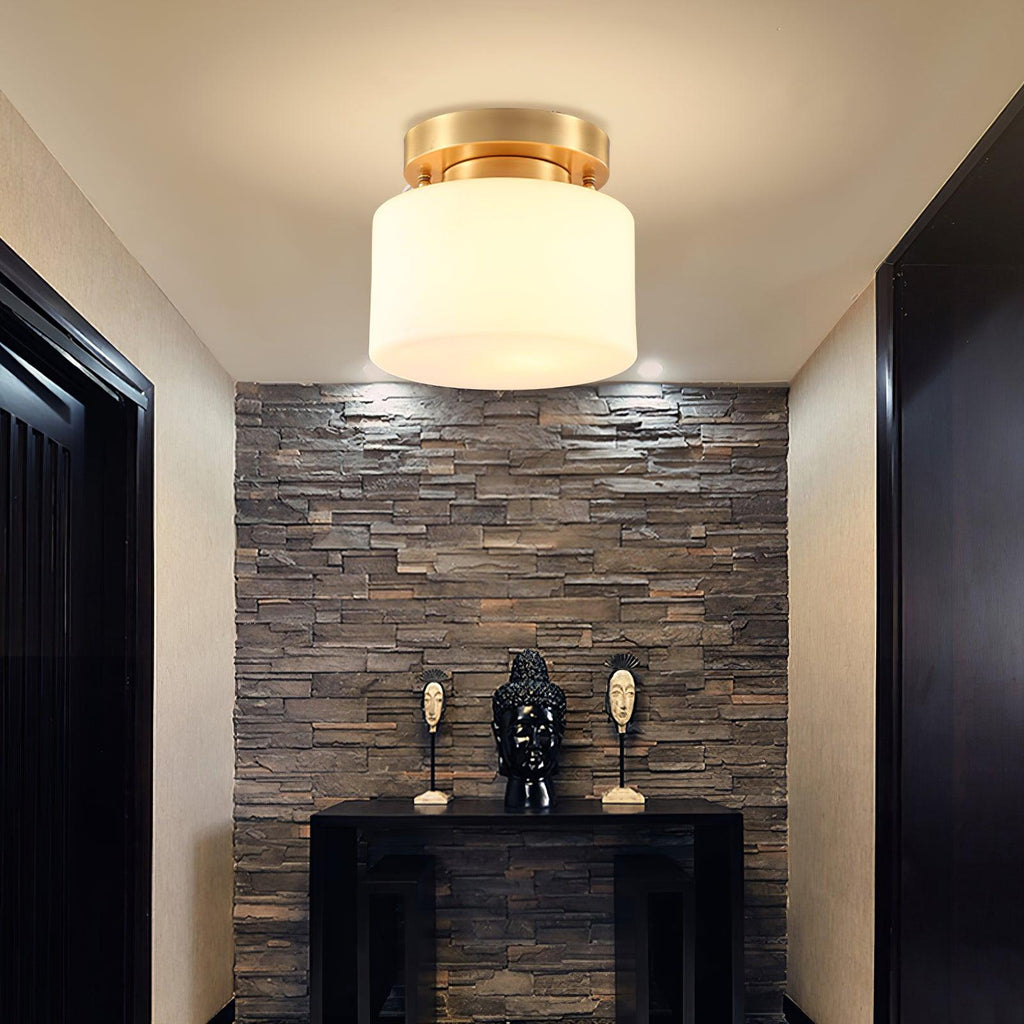 clinio-flush-mount-ceiling-light-anzaz--25