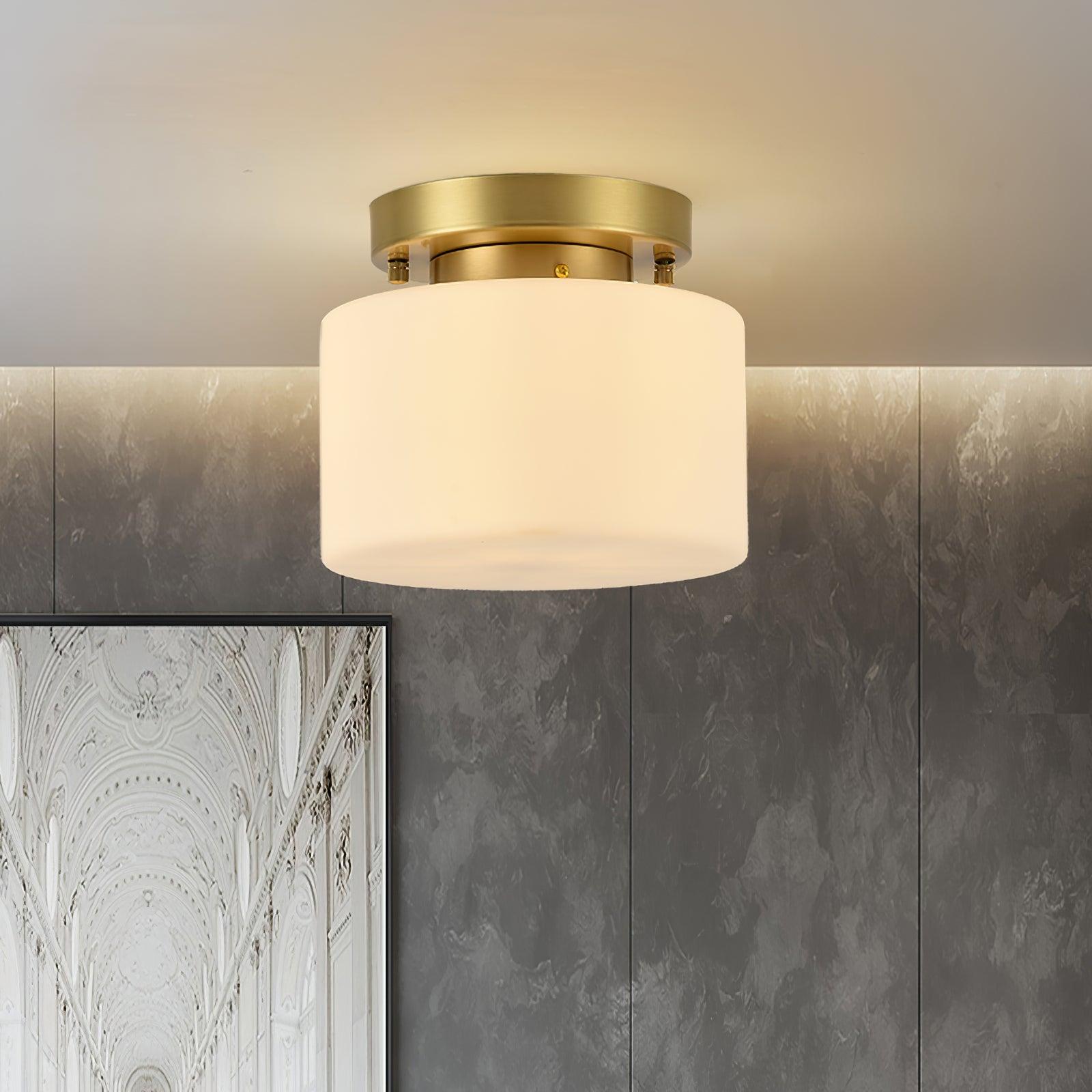 clinio-flush-mount-ceiling-light-anzaz--26