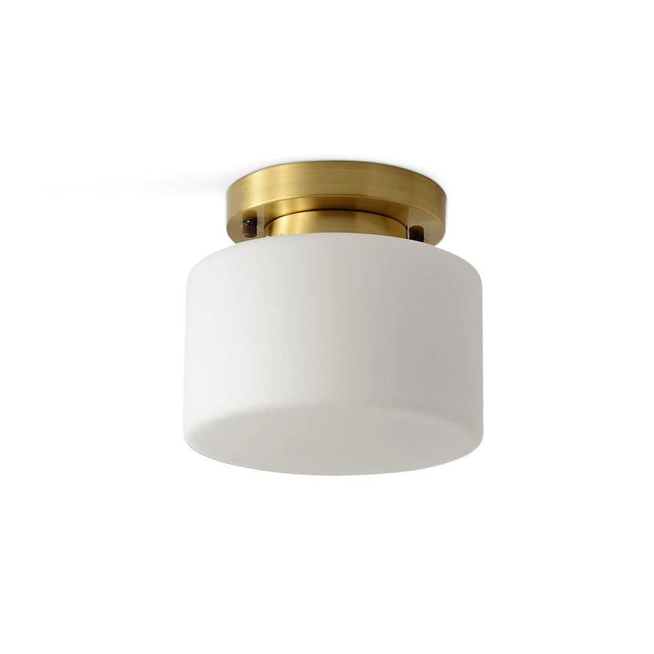 clinio-flush-mount-ceiling-light-anzaz--42
