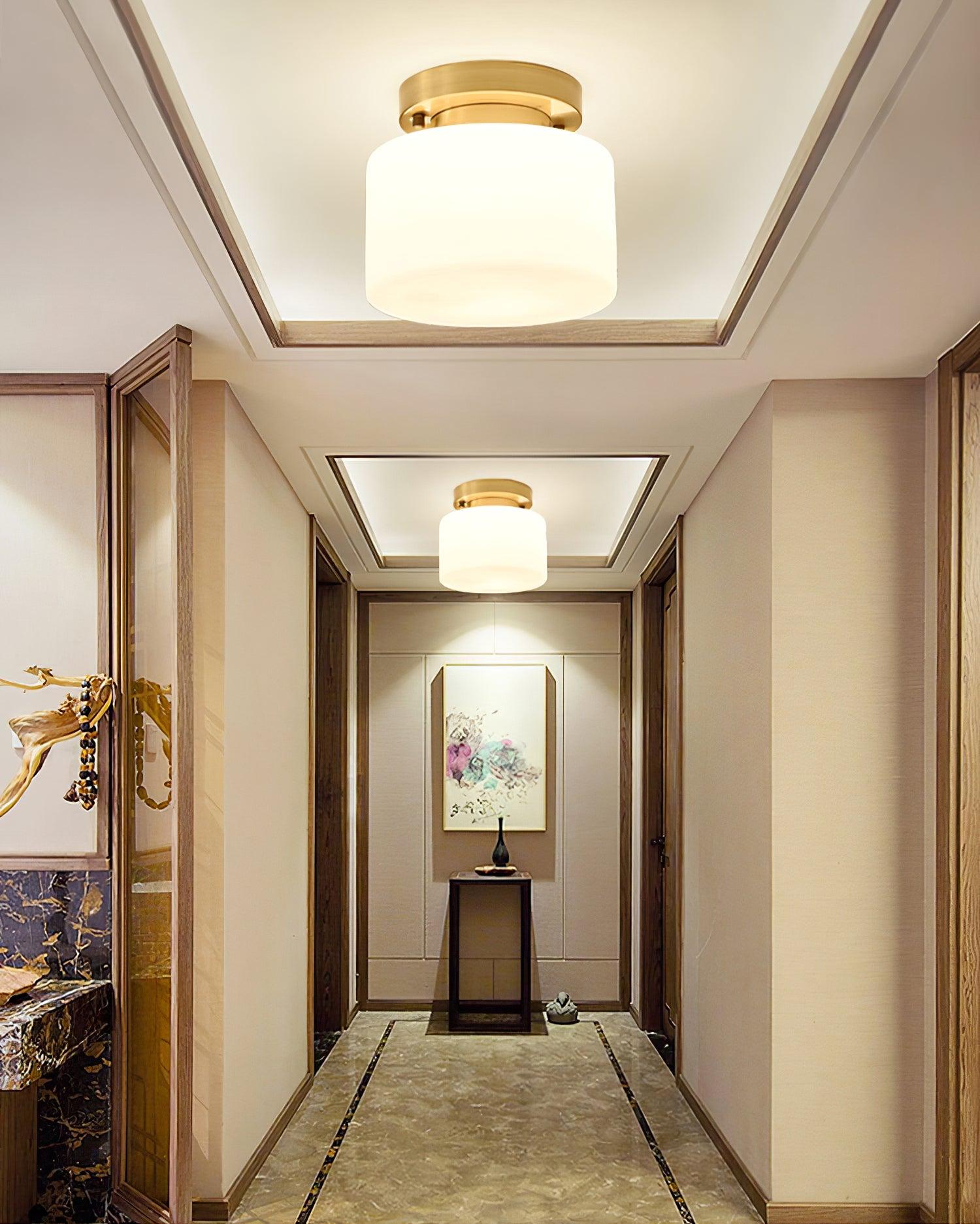 clinio-flush-mount-ceiling-light-anzaz--27
