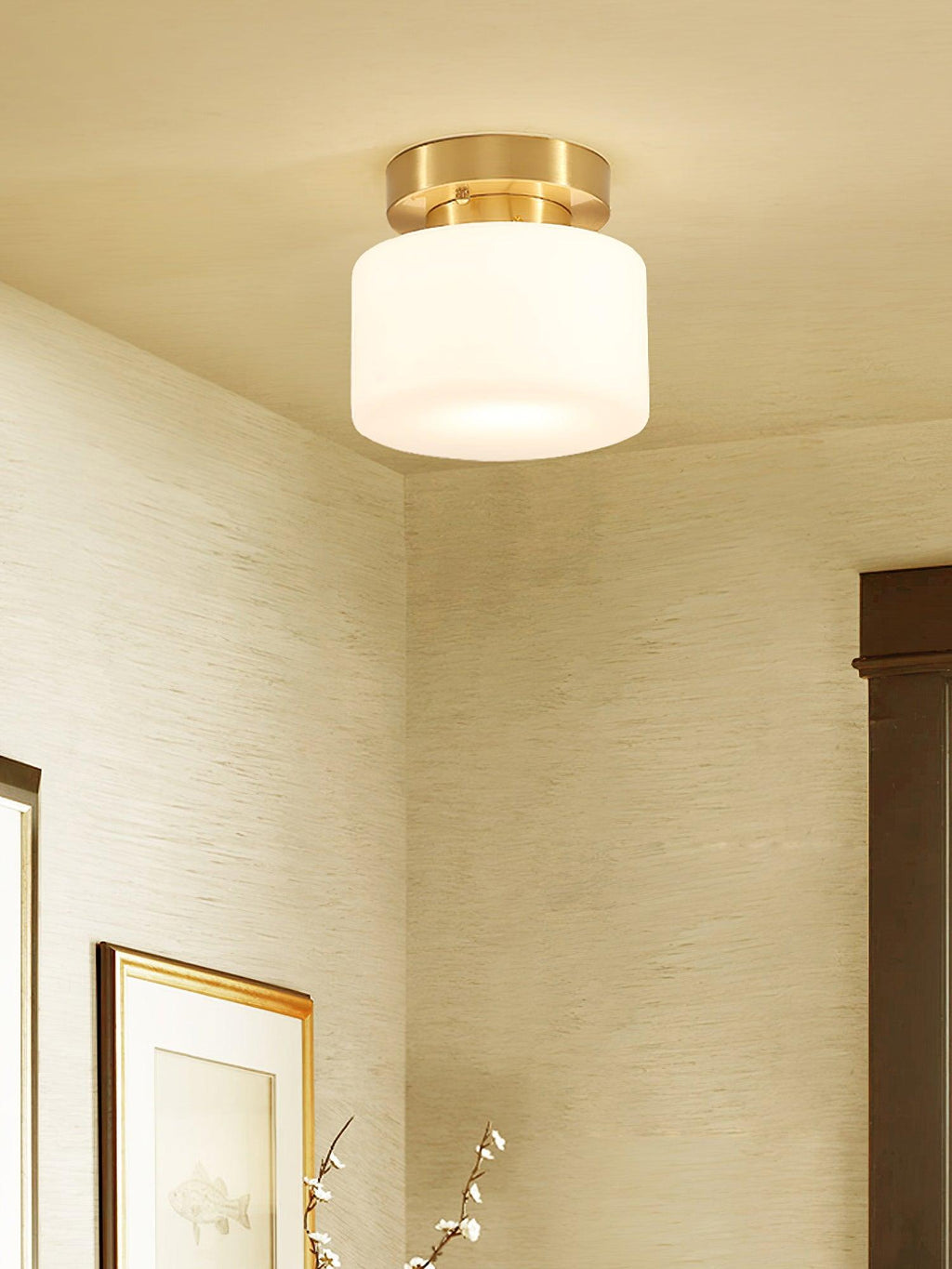 clinio-flush-mount-ceiling-light-anzaz--28