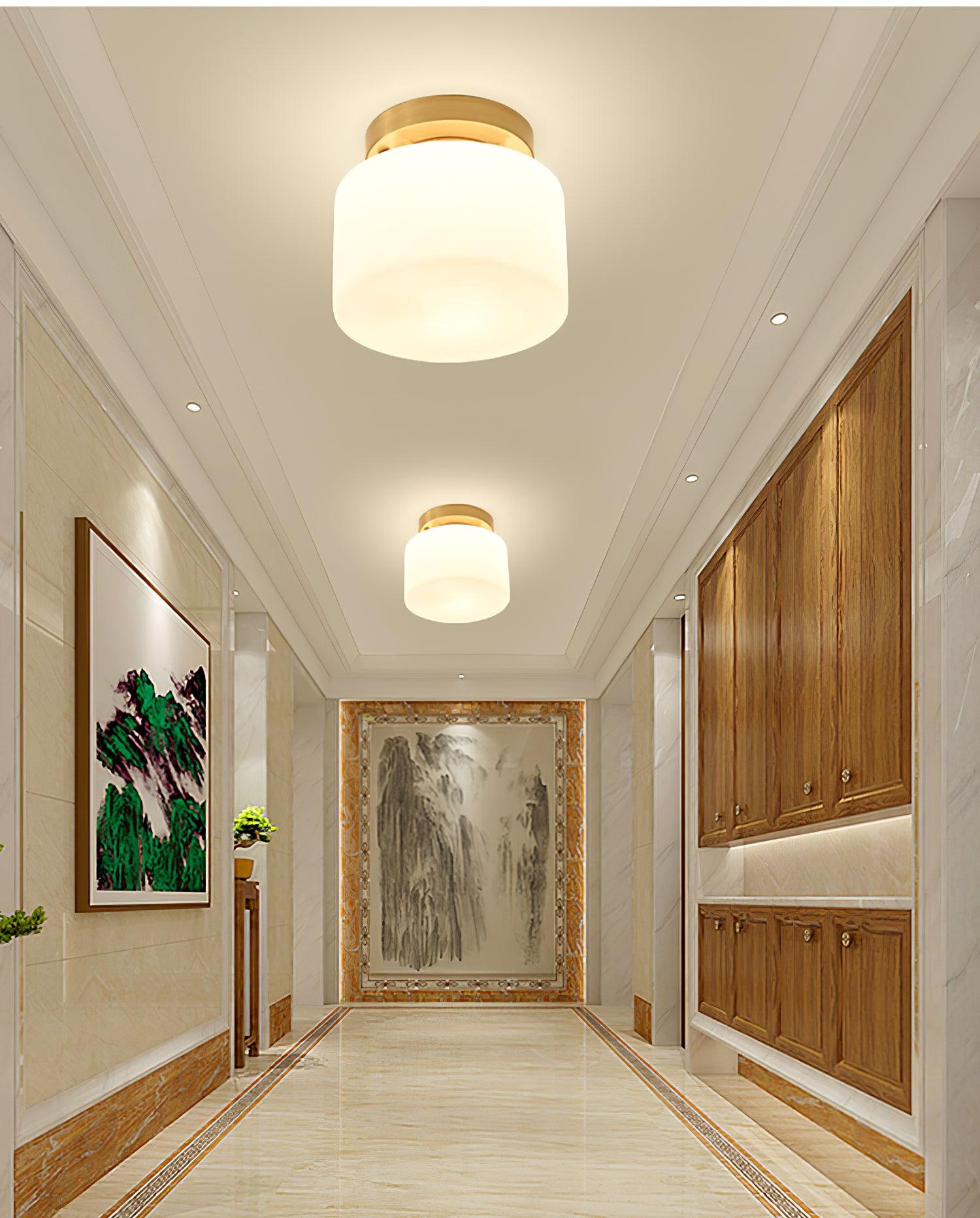 clinio-flush-mount-ceiling-light-anzaz--30