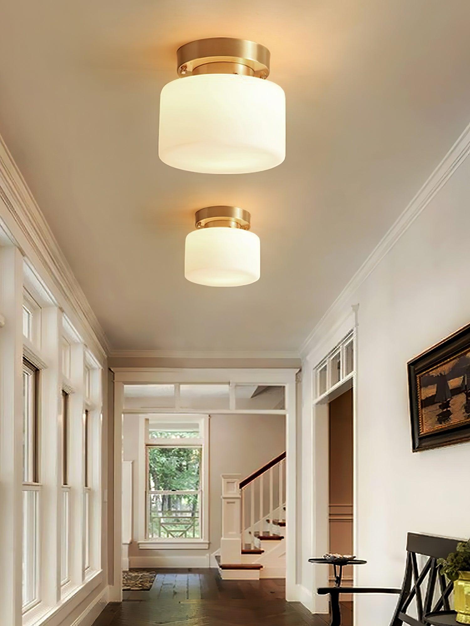 clinio-flush-mount-ceiling-light-anzaz--31