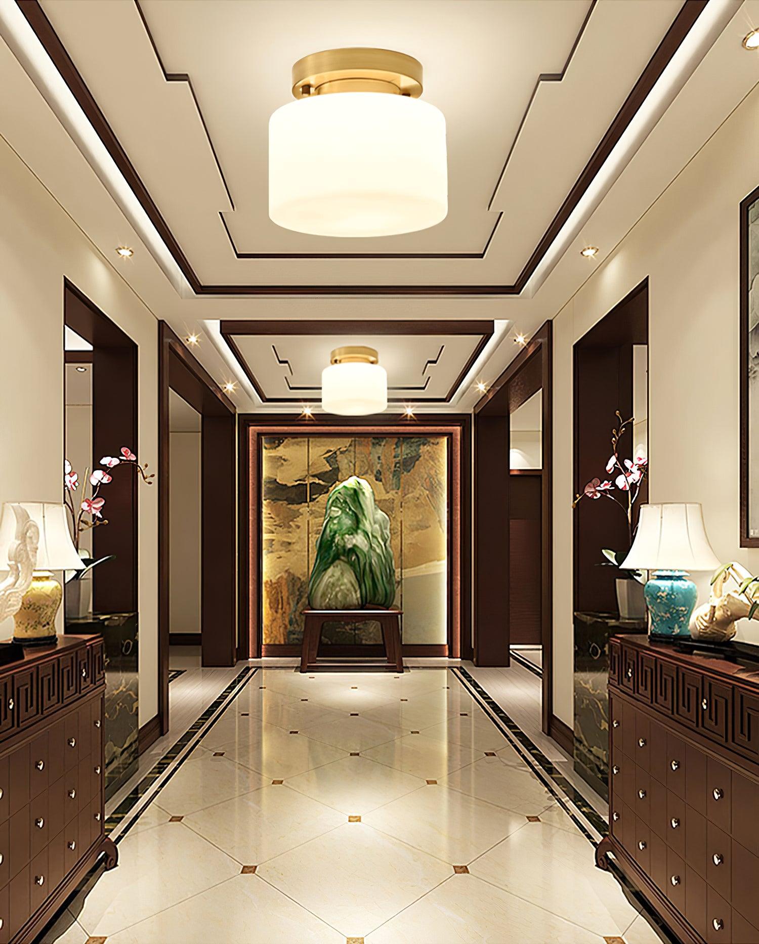 clinio-flush-mount-ceiling-light-anzaz--32