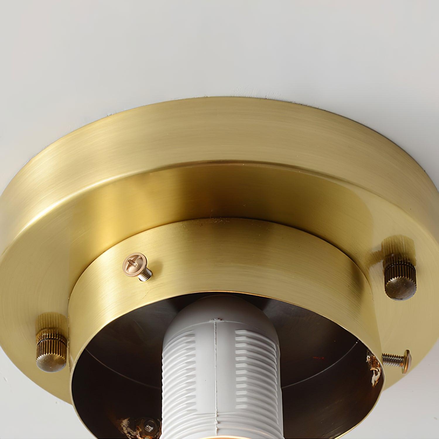 clinio-flush-mount-ceiling-light-anzaz--37