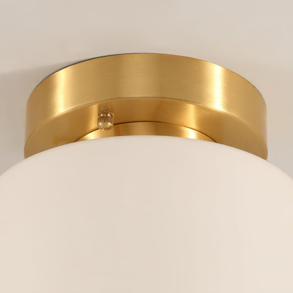 clinio-flush-mount-ceiling-light-anzaz--38