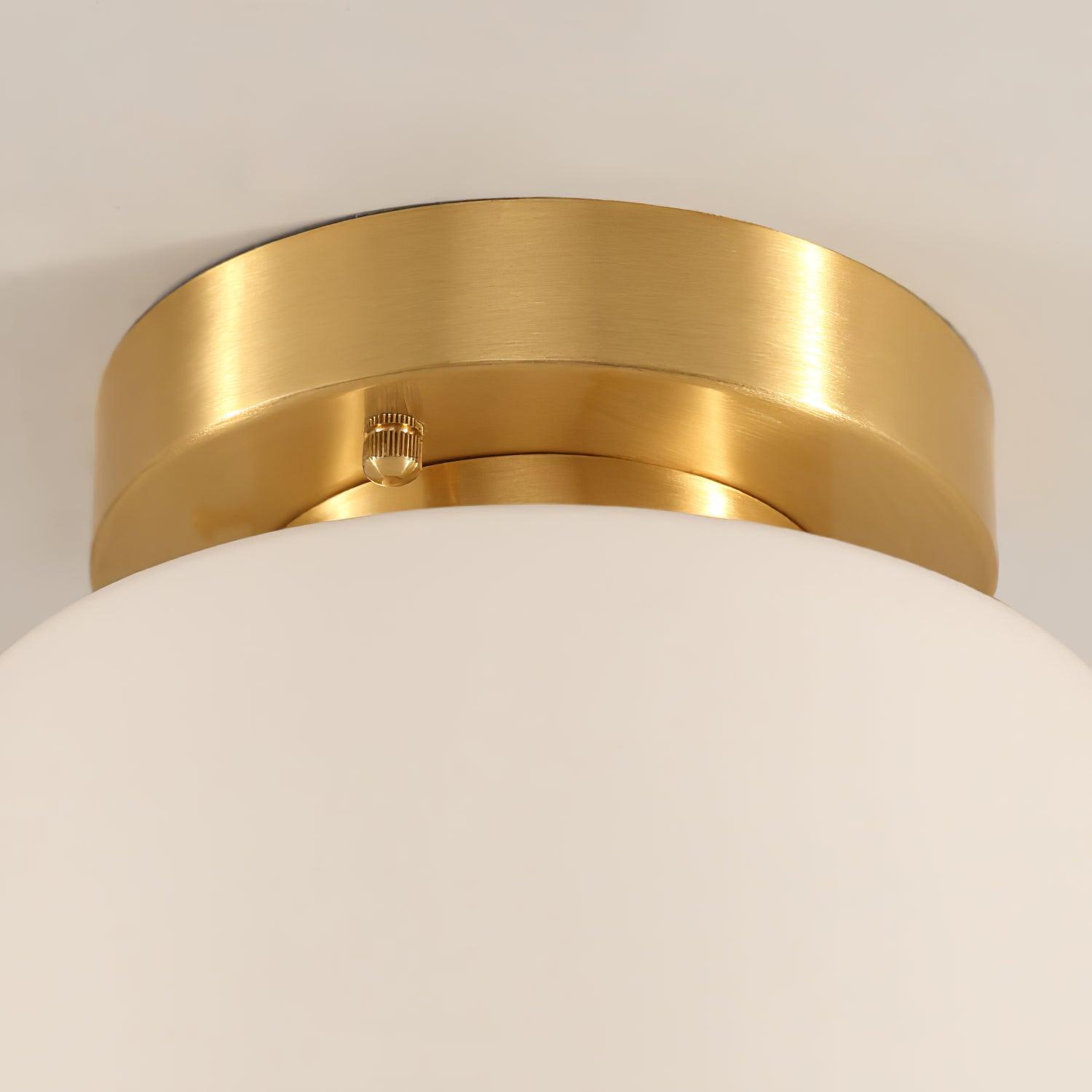 clinio-flush-mount-ceiling-light-anzaz--38