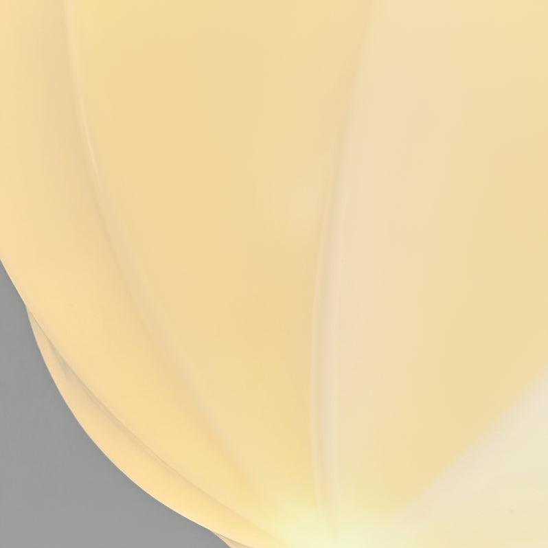 clinio-flush-mount-ceiling-light-anzaz--39
