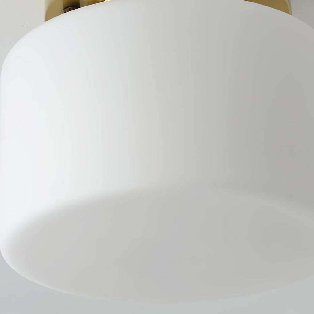 clinio-flush-mount-ceiling-light-anzaz--40