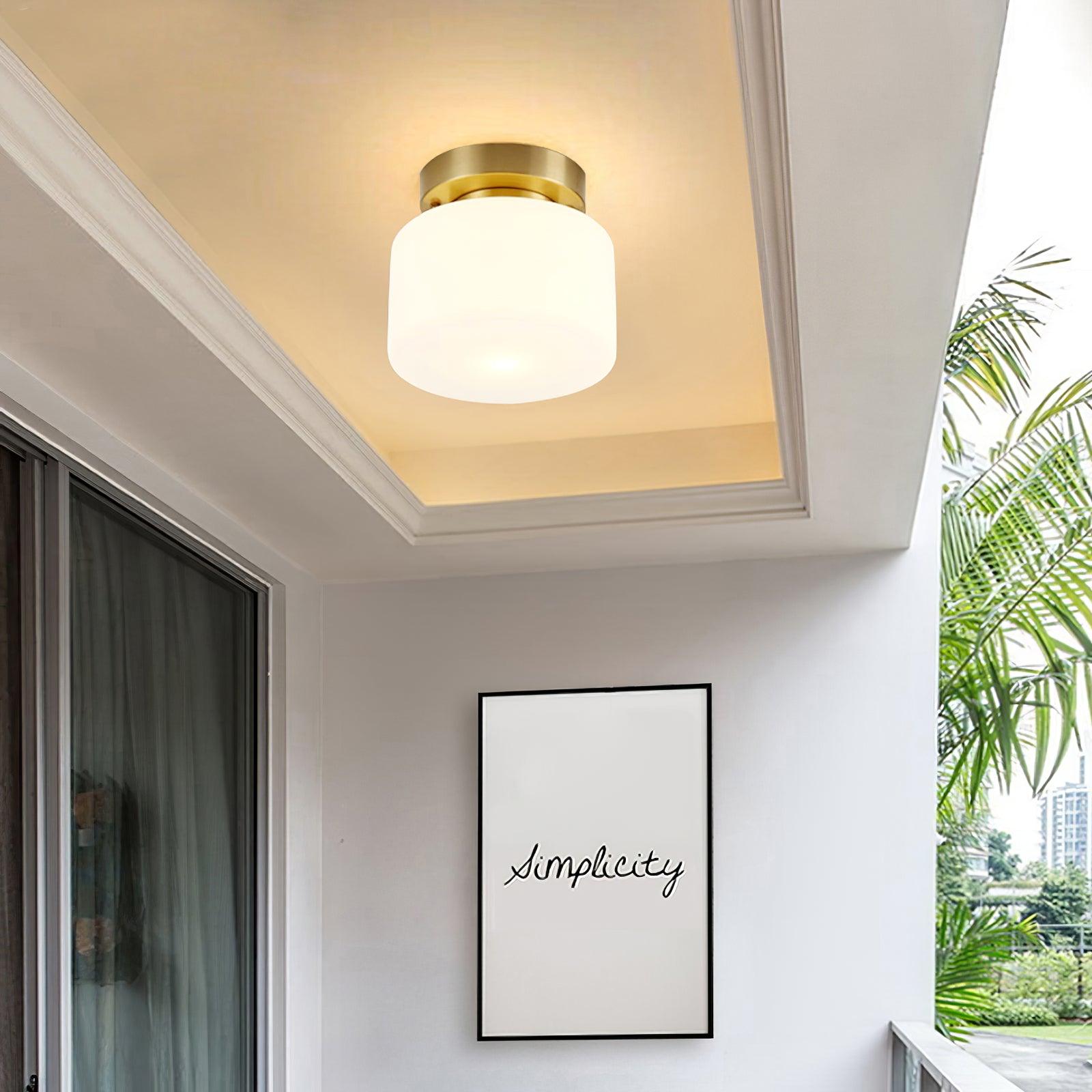 clinio-flush-mount-ceiling-light-anzaz--11