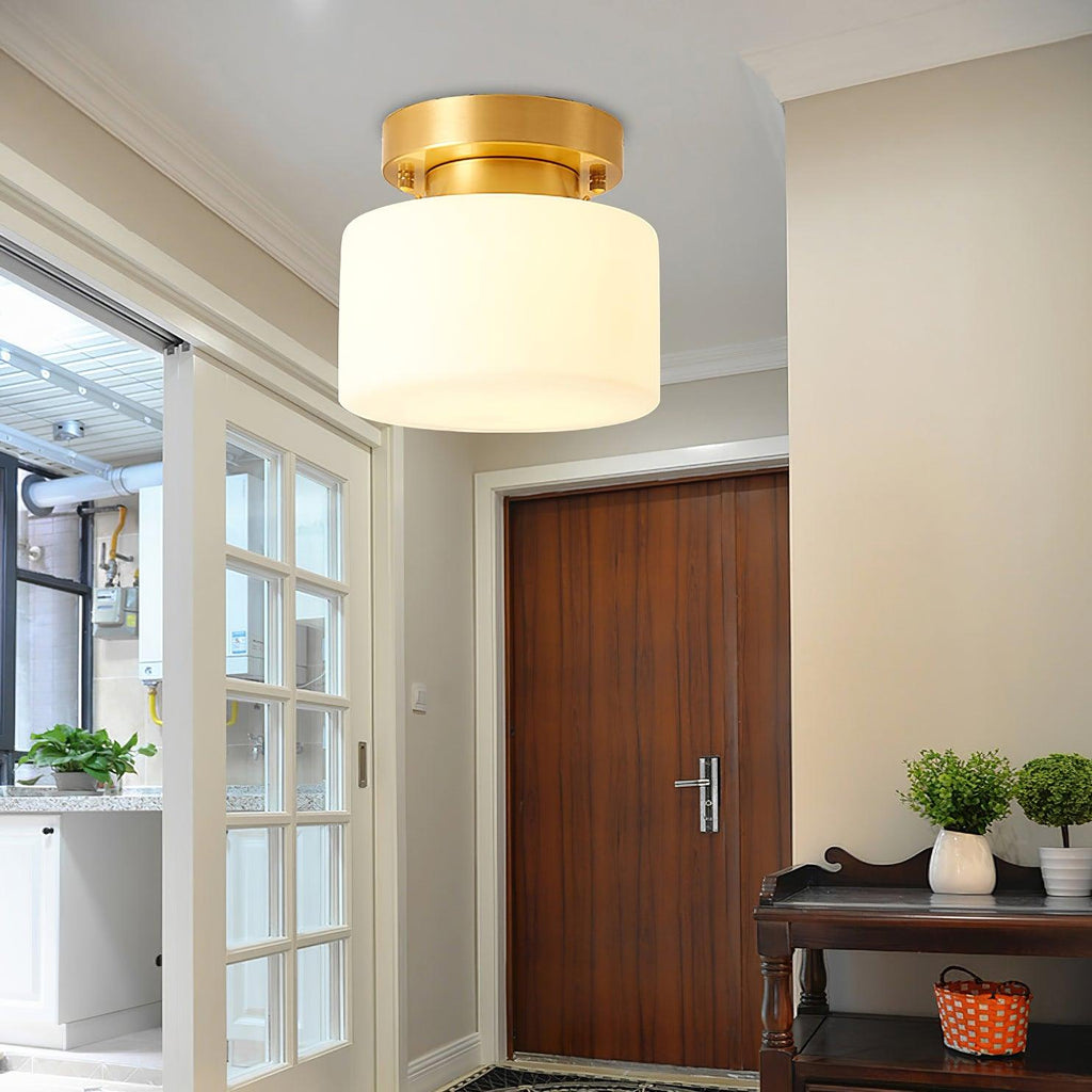 clinio-flush-mount-ceiling-light-anzaz--12