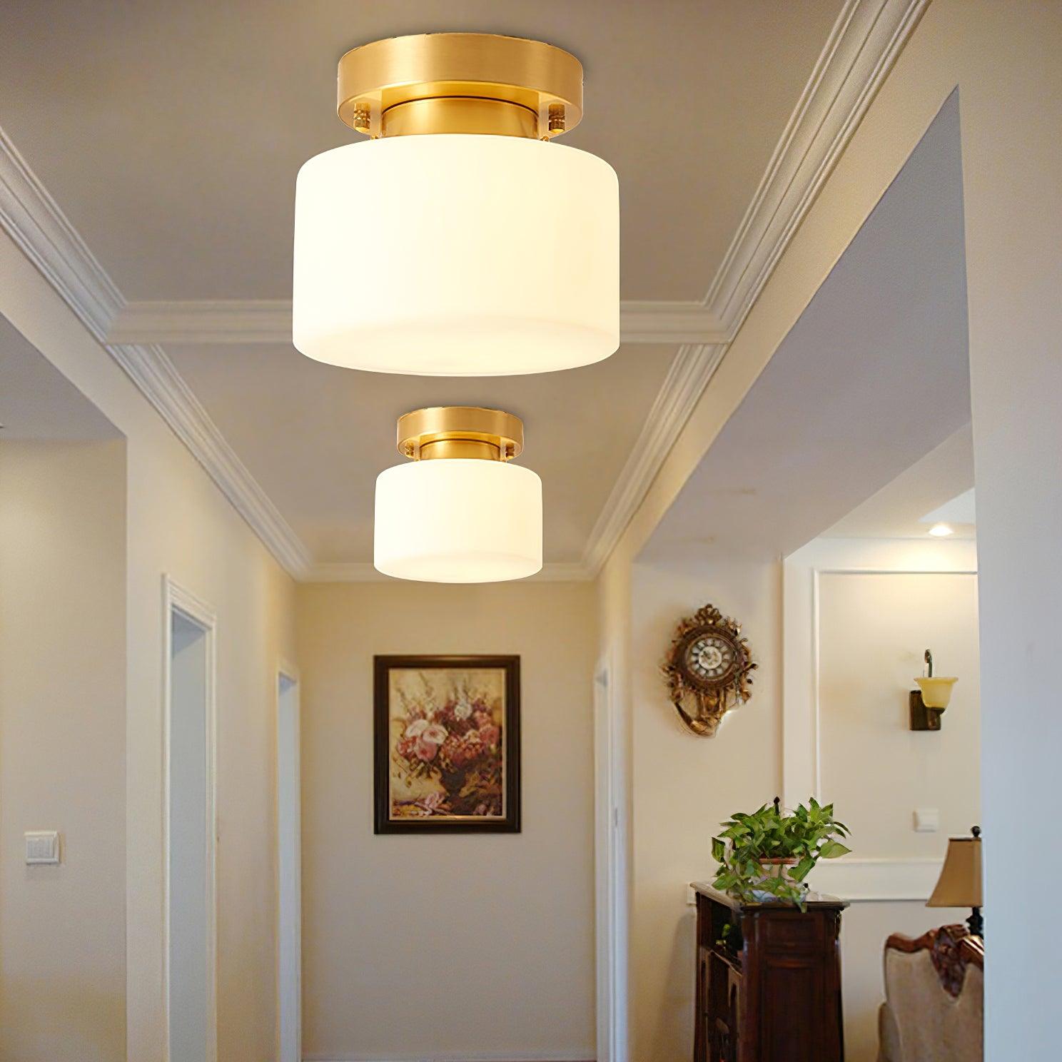 clinio-flush-mount-ceiling-light-anzaz--13
