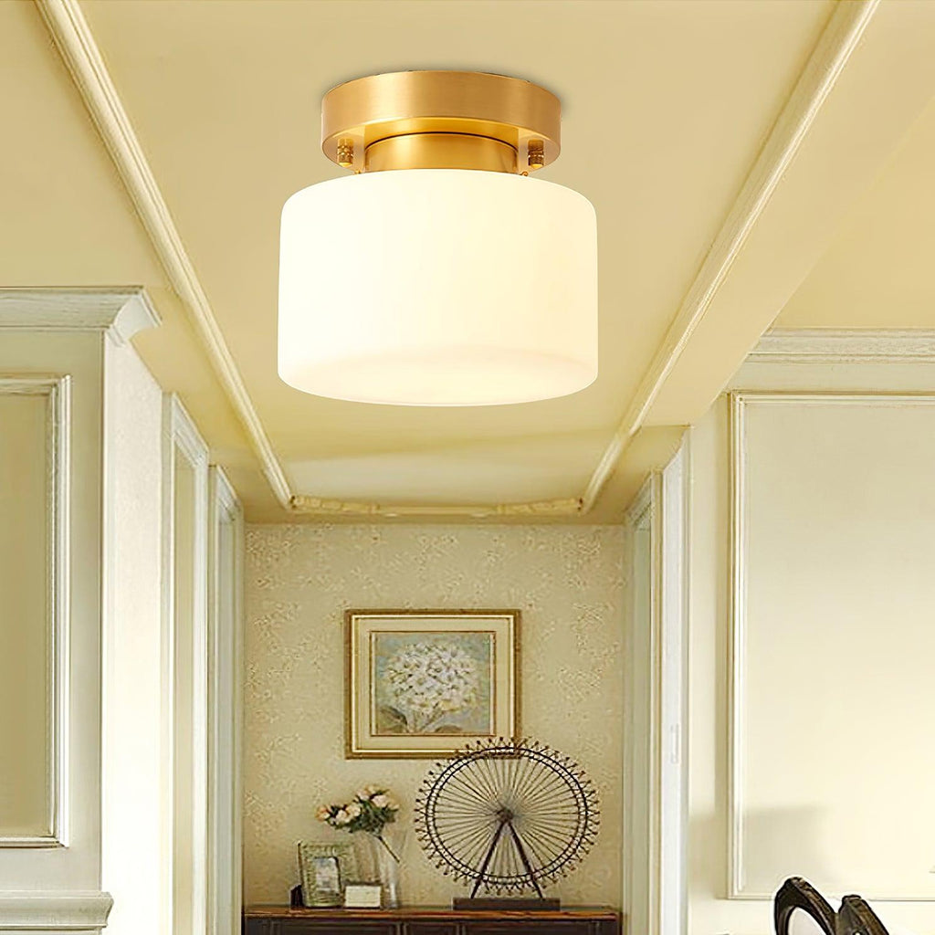 clinio-flush-mount-ceiling-light-anzaz--15