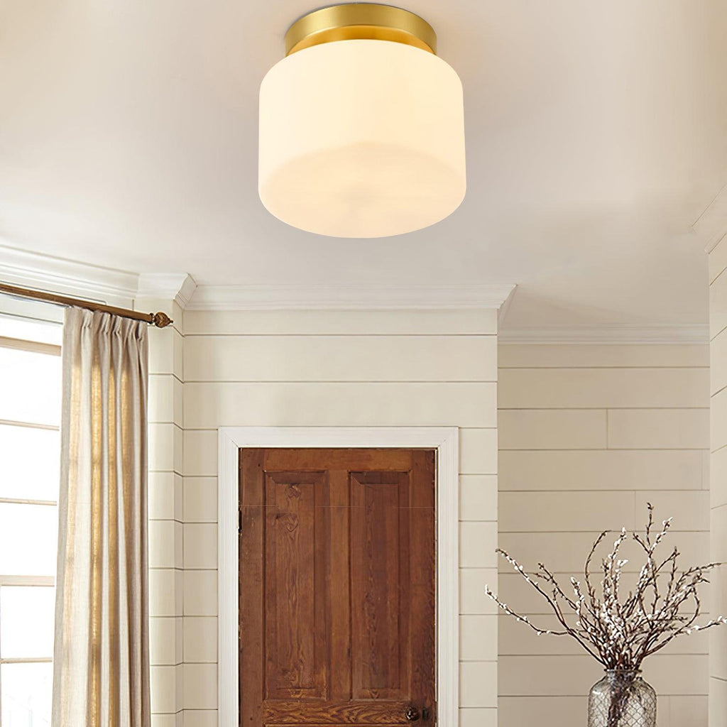 clinio-flush-mount-ceiling-light-anzaz--16
