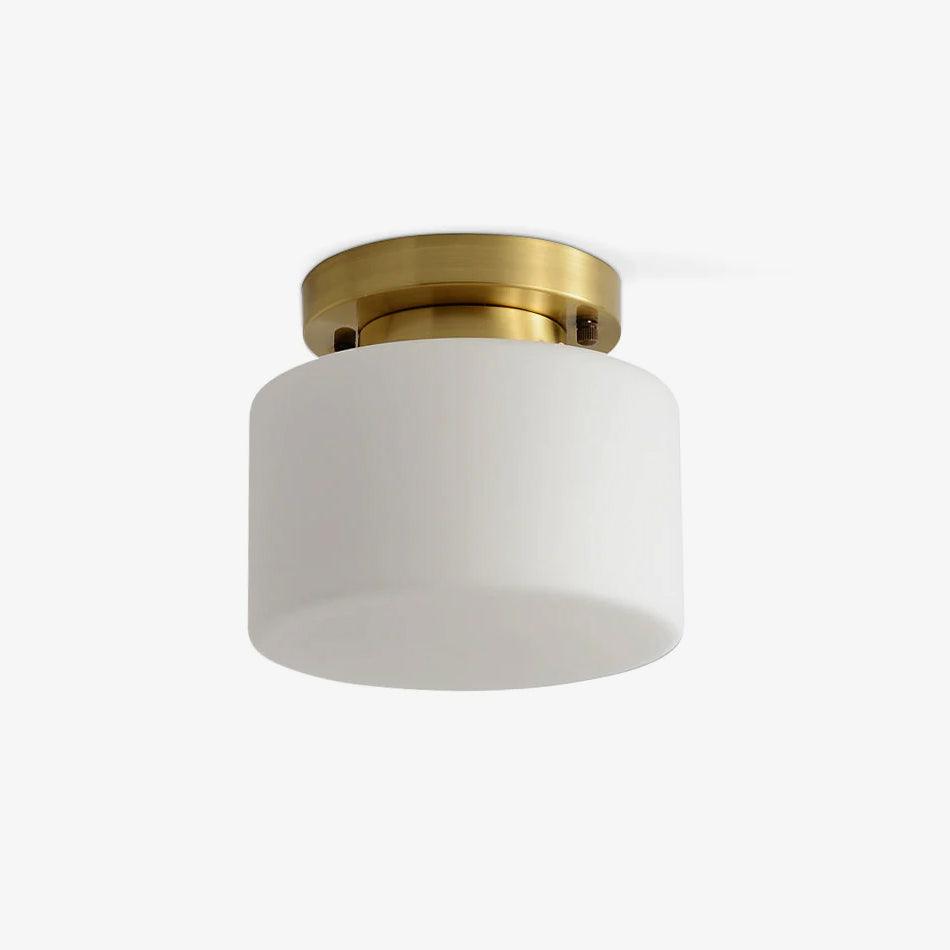 clinio-flush-mount-ceiling-light-anzaz--41