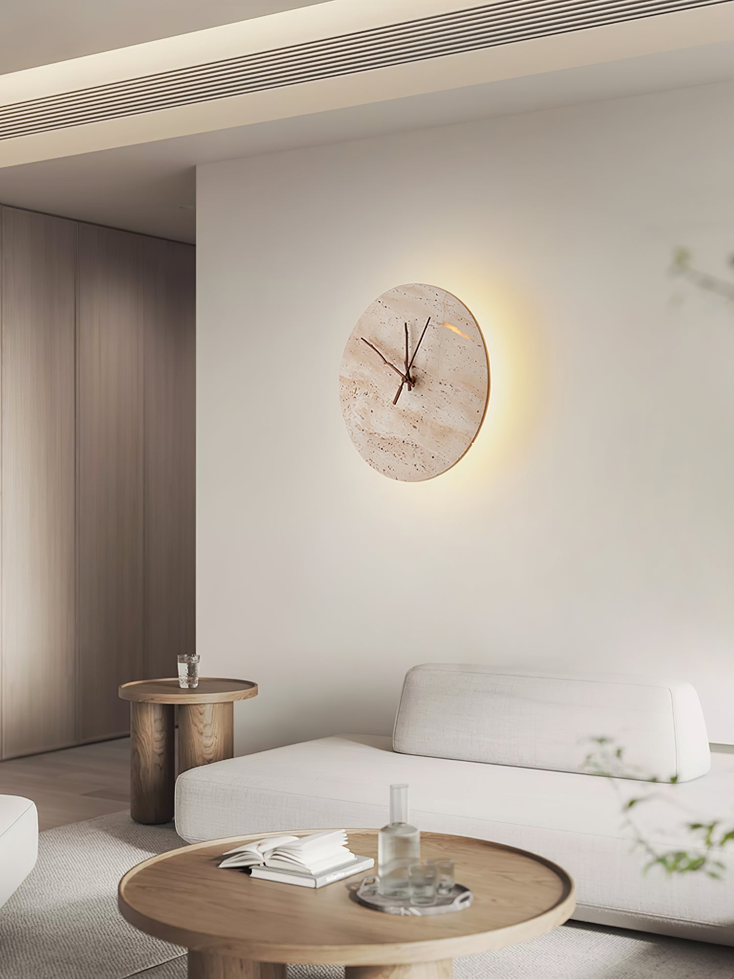 clock-travertine-wall-lamp-anzaz--10