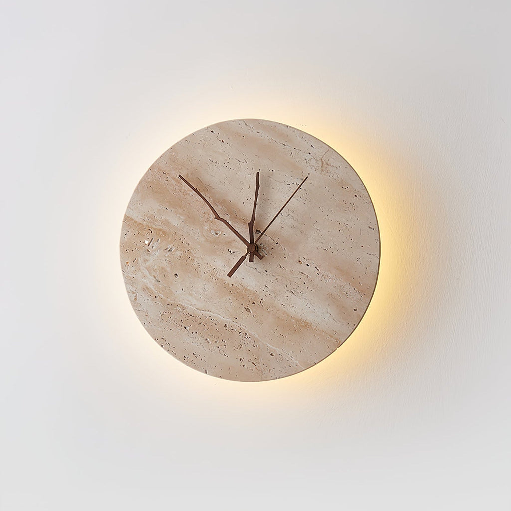 clock-travertine-wall-lamp-anzaz--11