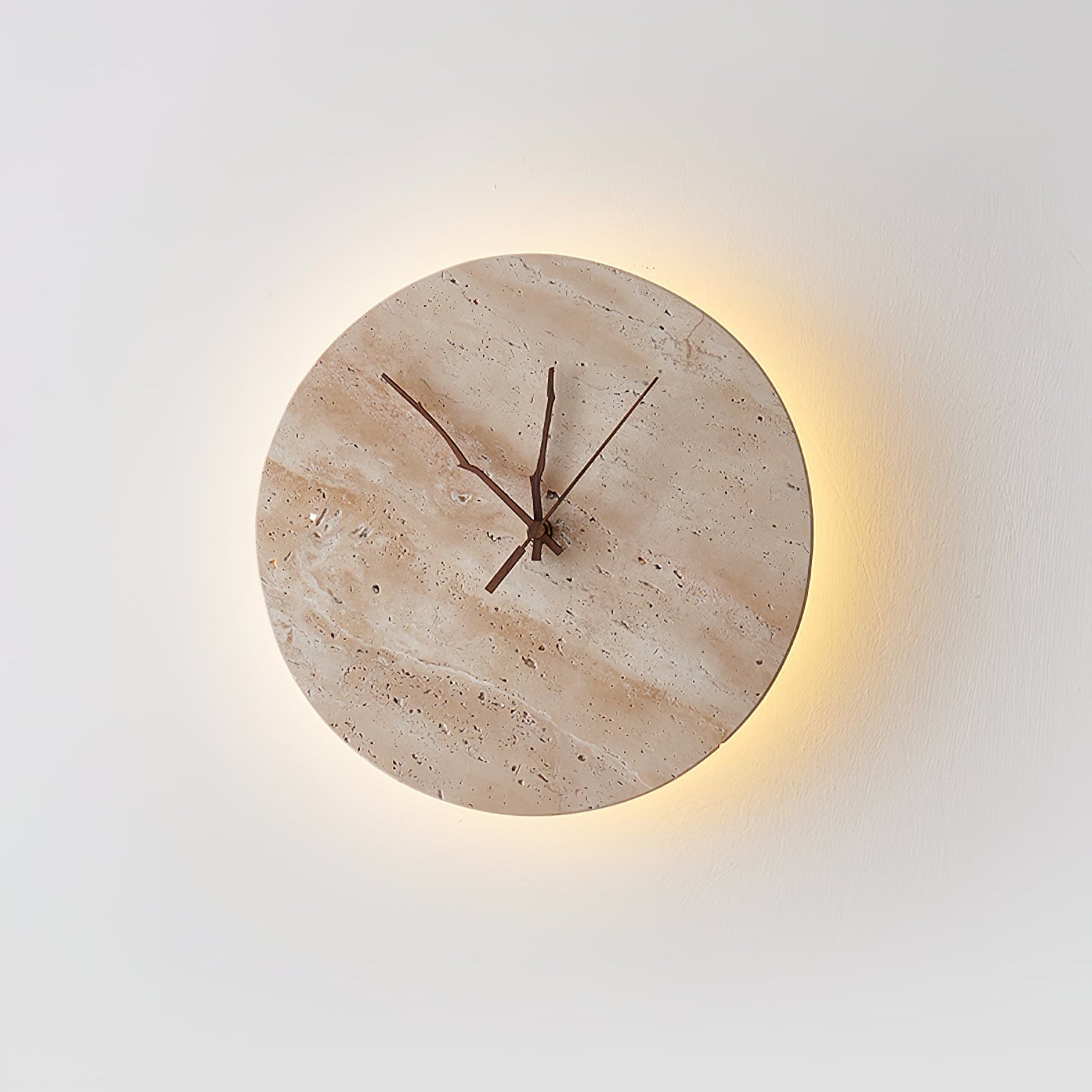 clock-travertine-wall-lamp-anzaz--11
