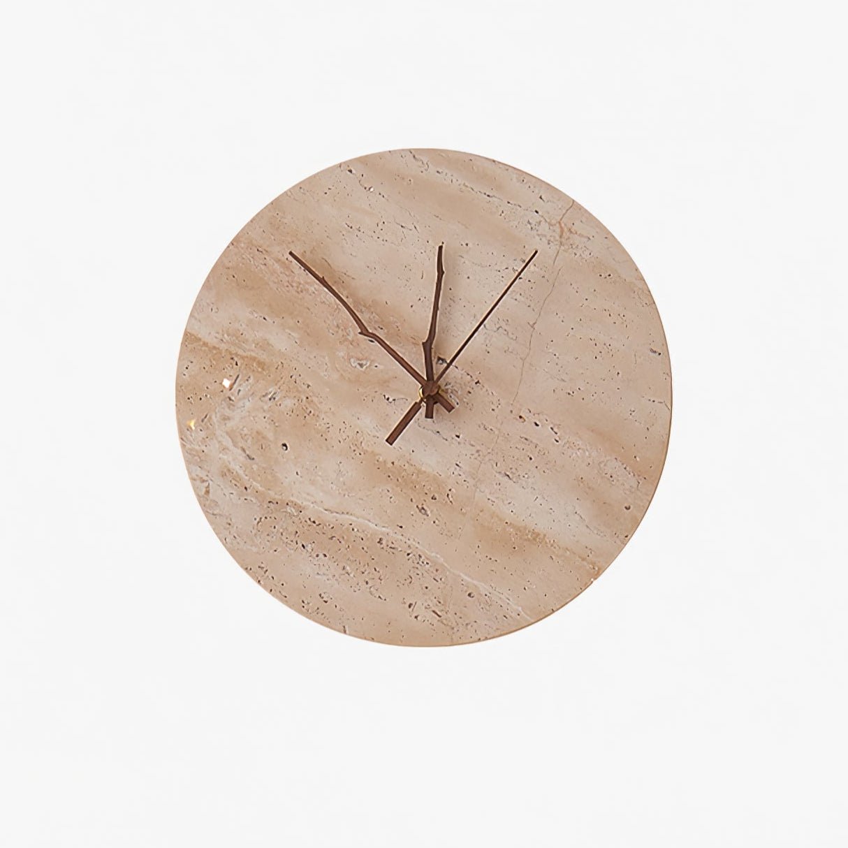 clock-travertine-wall-lamp-anzaz--12