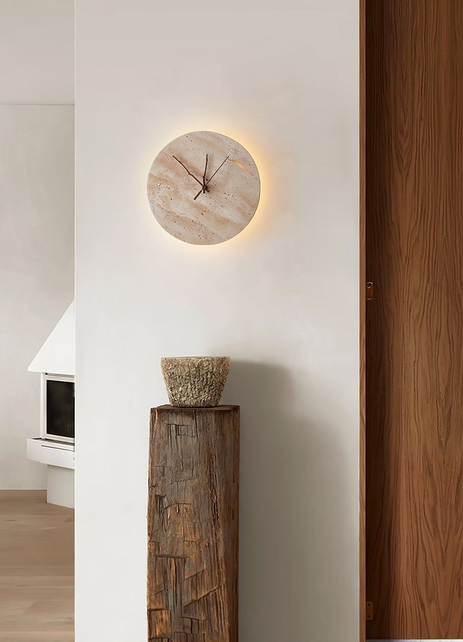 clock-travertine-wall-lamp-anzaz--13