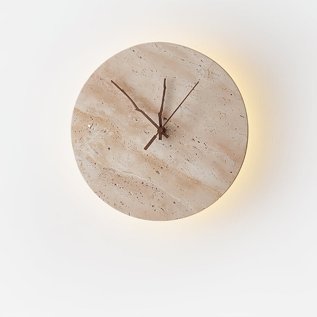 clock-travertine-wall-lamp-anzaz--4