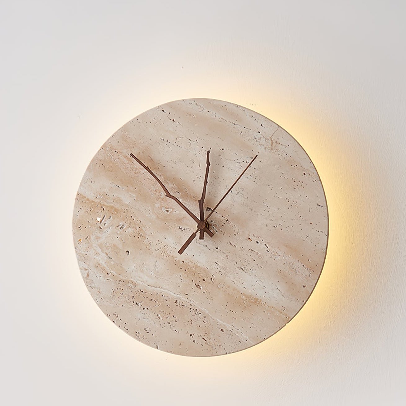clock-travertine-wall-lamp-anzaz--14