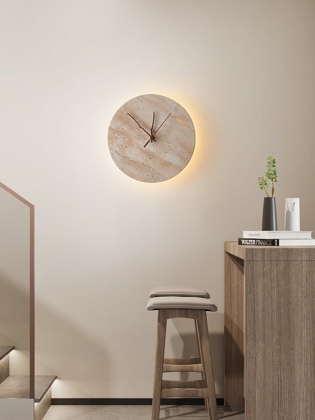 clock-travertine-wall-lamp-anzaz--5