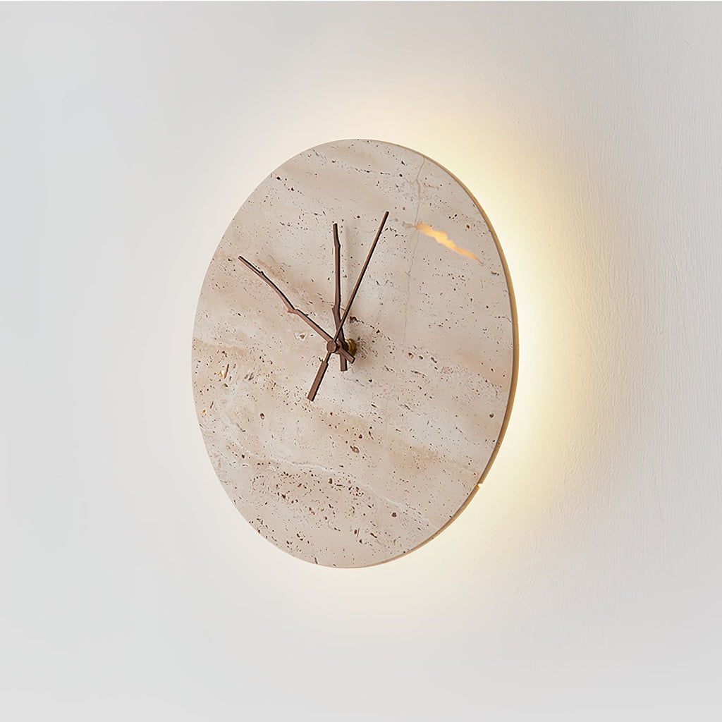 clock-travertine-wall-lamp-anzaz--6